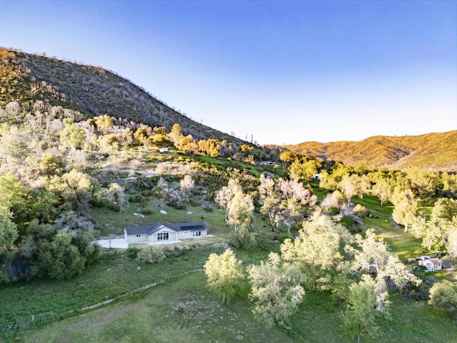 4474 Triangle Road Mariposa, CA 95338 - Photo 68 of 95 Gallery Image 68