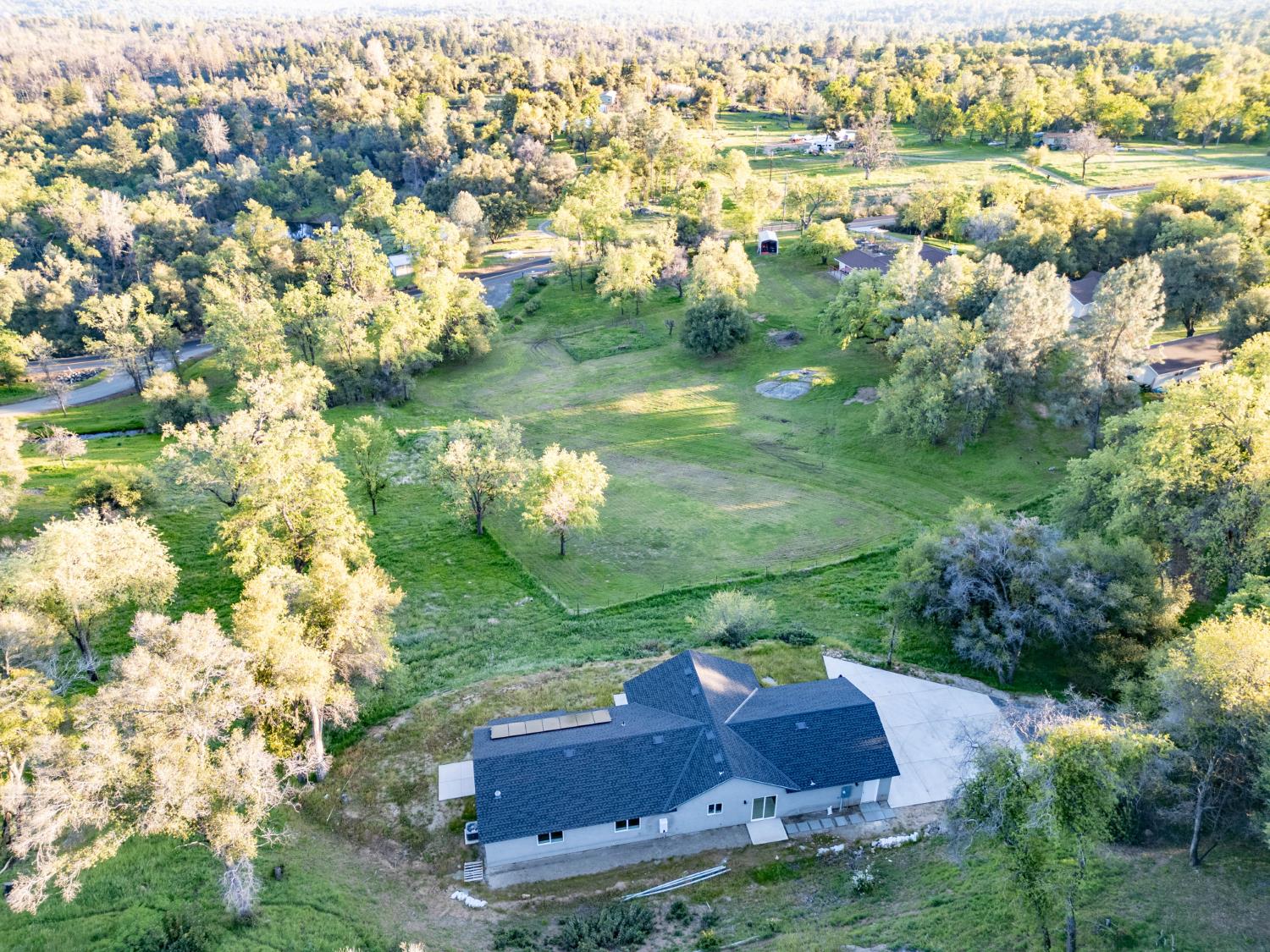 4474 Triangle Road Mariposa, CA 95338 - Photo 69 of 95 Gallery Image 69