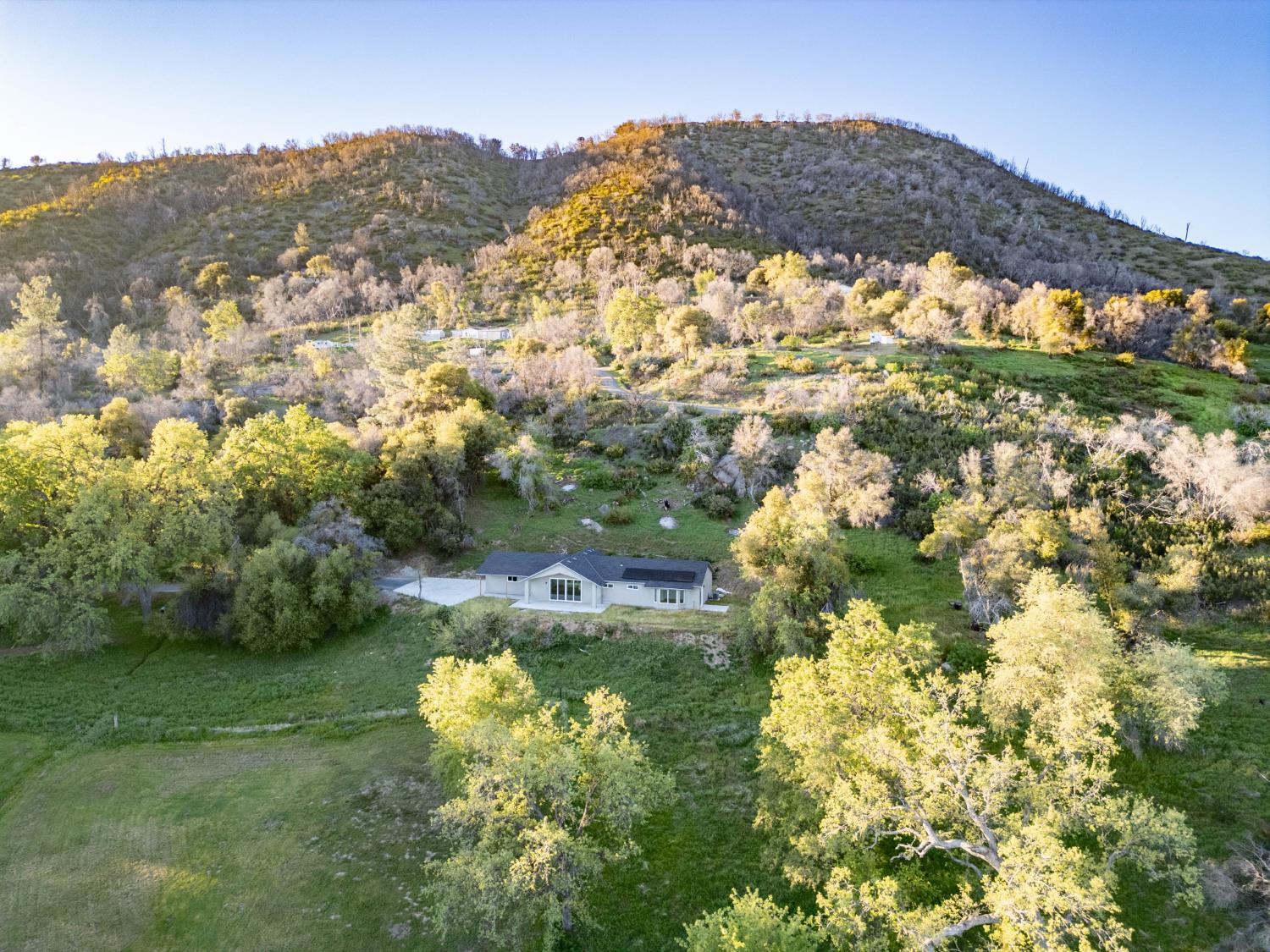 4474 Triangle Road Mariposa, CA 95338 - Photo 70 of 95 Gallery Image 70