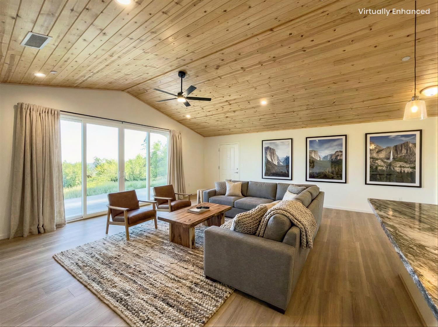 4474 Triangle Road Mariposa, CA 95338 - Photo 7 of 95 Gallery Image 7