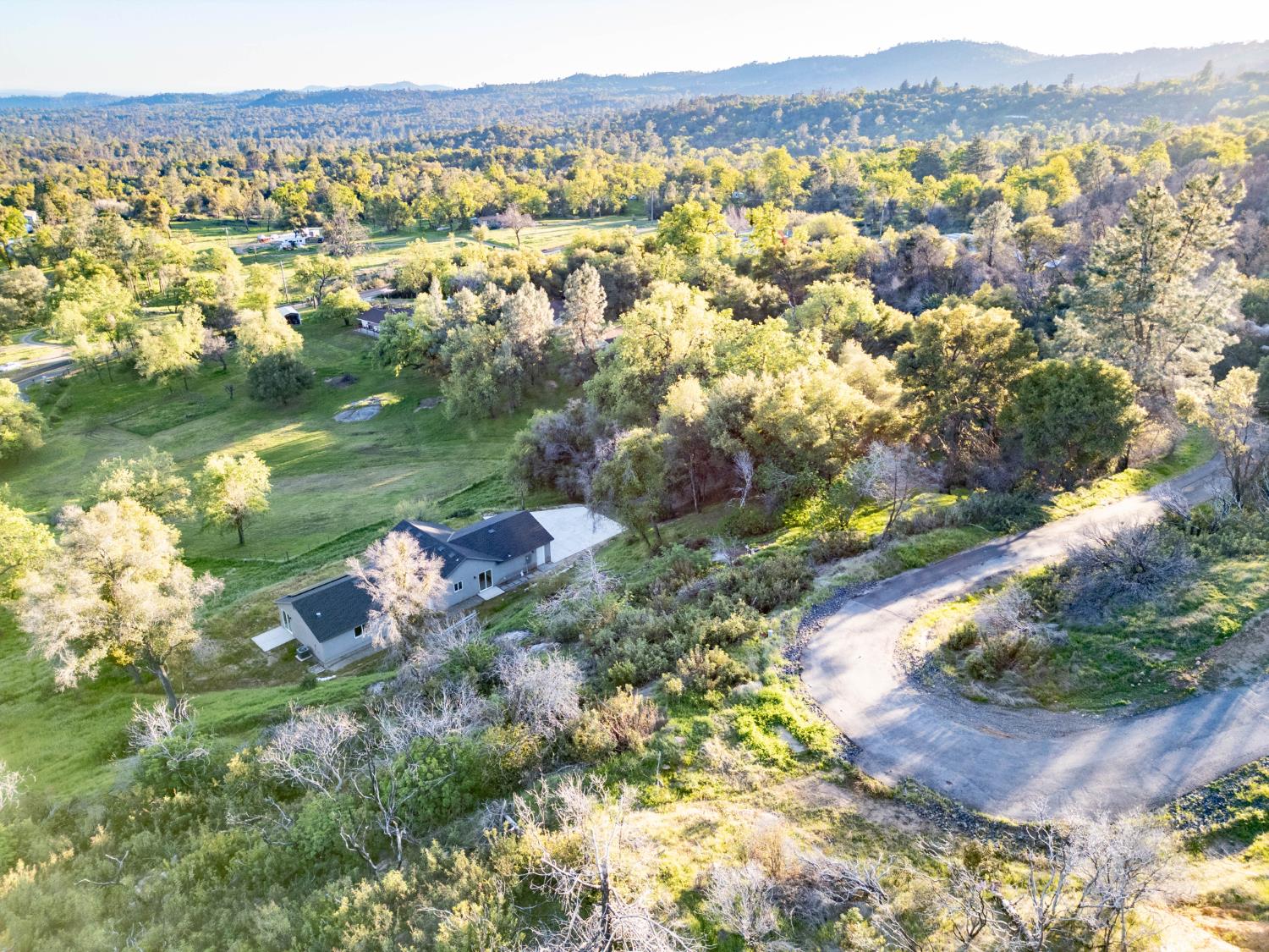 4474 Triangle Road Mariposa, CA 95338 - Photo 71 of 95 Gallery Image 71