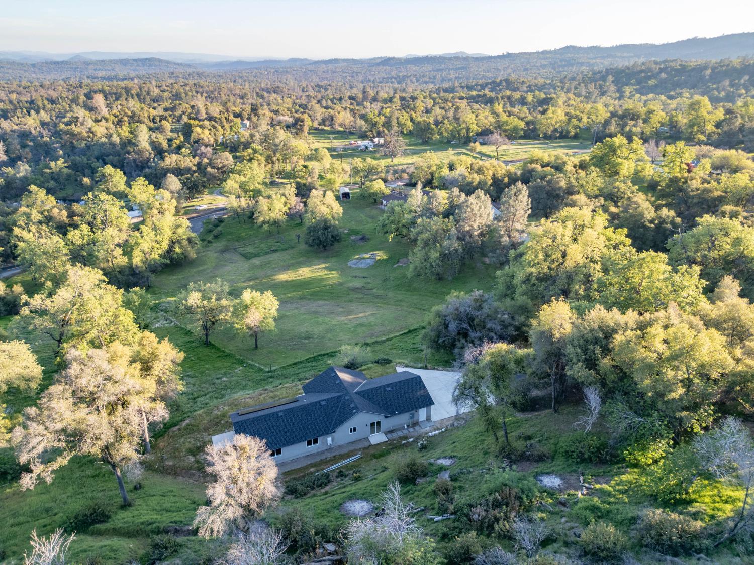 4474 Triangle Road Mariposa, CA 95338 - Photo 72 of 95 Gallery Image 72