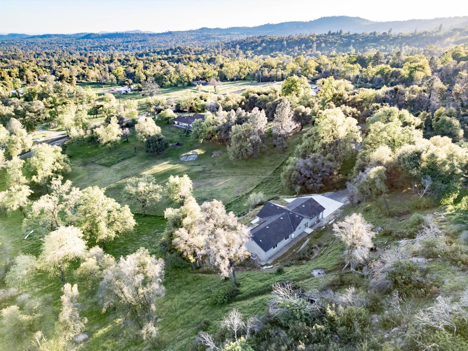 4474 Triangle Road Mariposa, CA 95338 - Photo 73 of 95 Gallery Image 73