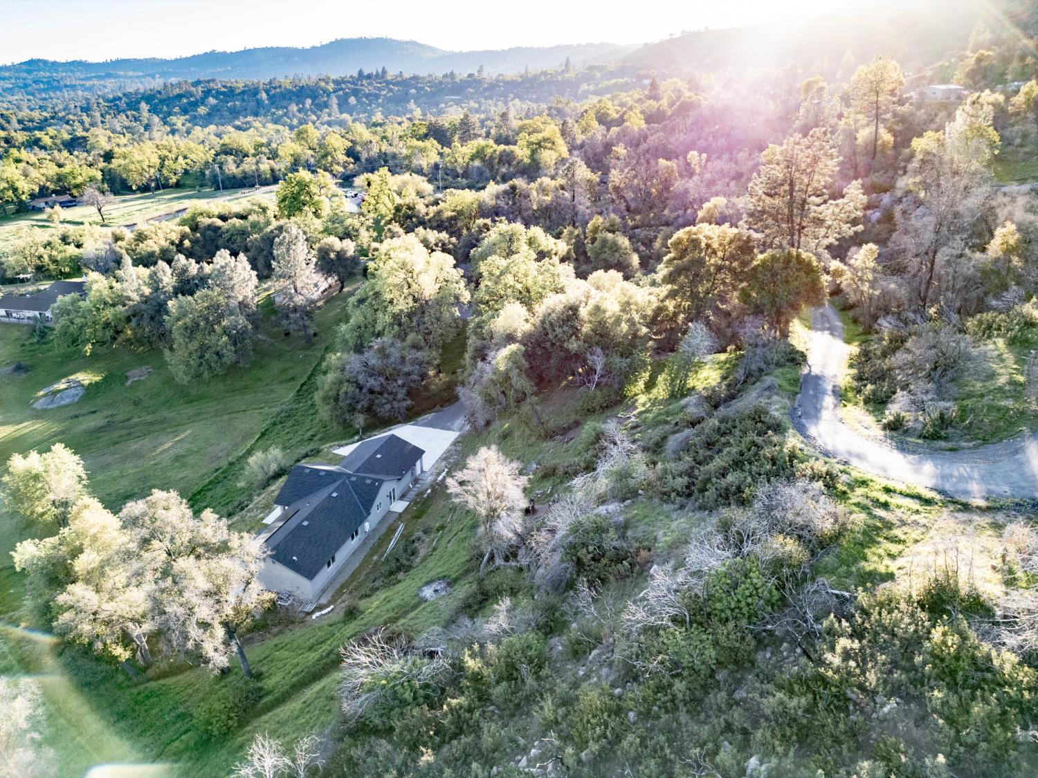 4474 Triangle Road Mariposa, CA 95338 - Photo 74 of 95 Gallery Image 74