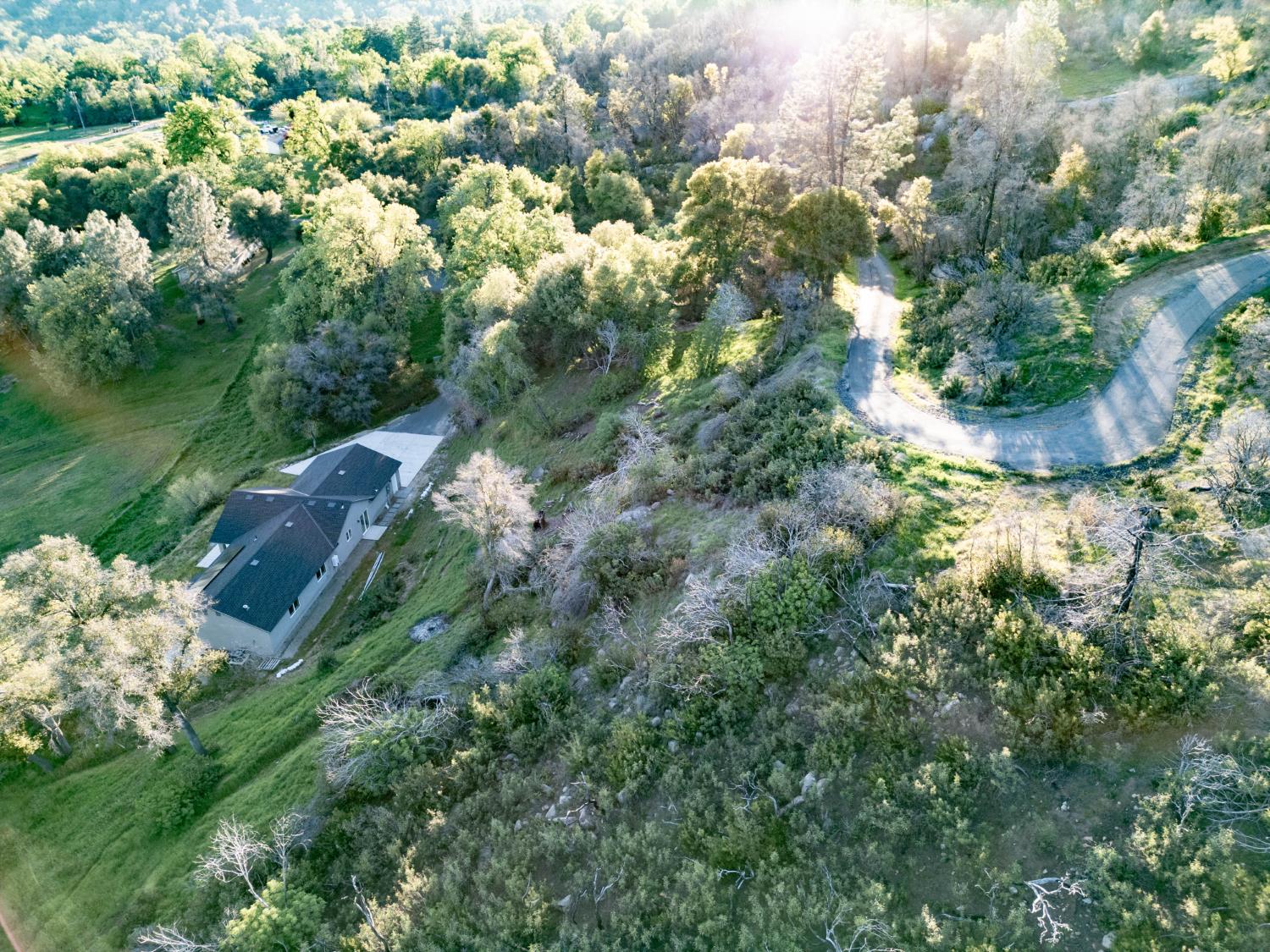 4474 Triangle Road Mariposa, CA 95338 - Photo 75 of 95 Gallery Image 75