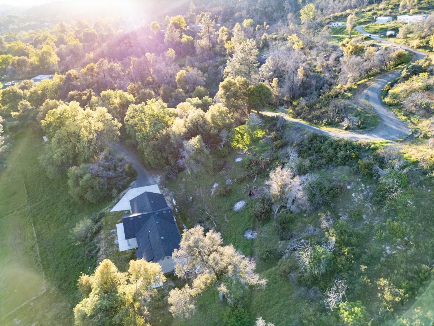 4474 Triangle Road Mariposa, CA 95338 - Photo 77 of 95 Gallery Image 77