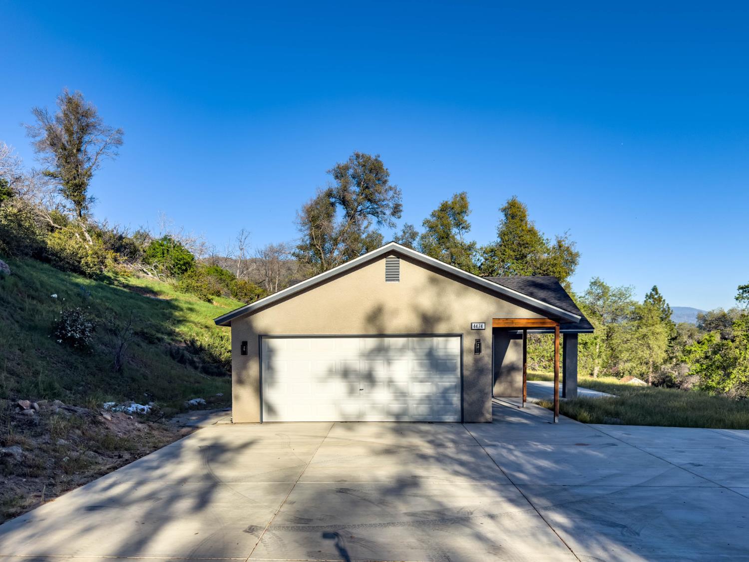 4474 Triangle Road Mariposa, CA 95338 - Photo 78 of 95 Gallery Image 78