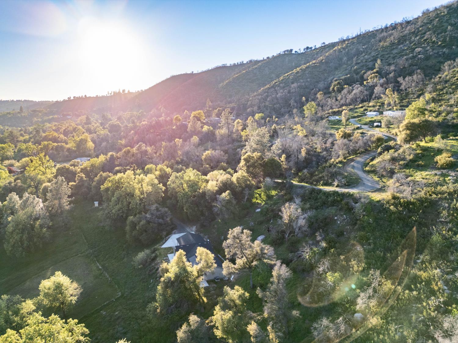 4474 Triangle Road Mariposa, CA 95338 - Photo 79 of 95 Gallery Image 79