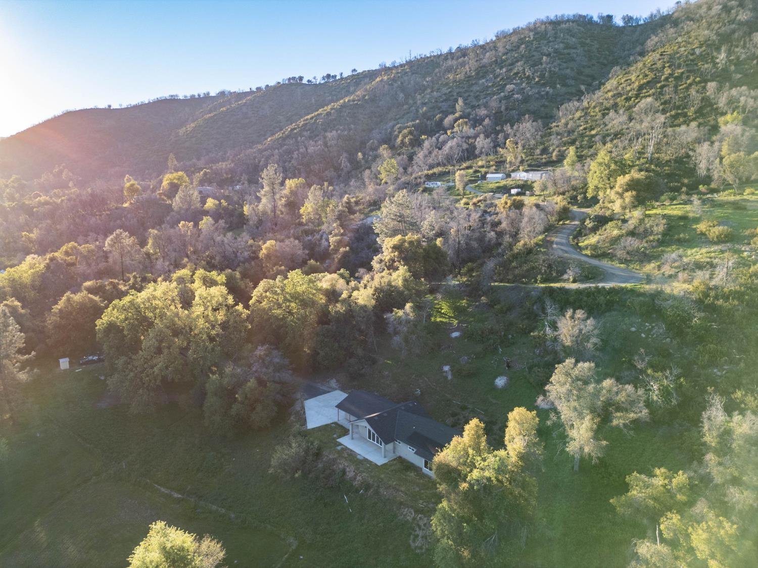 4474 Triangle Road Mariposa, CA 95338 - Photo 80 of 95 Gallery Image 80