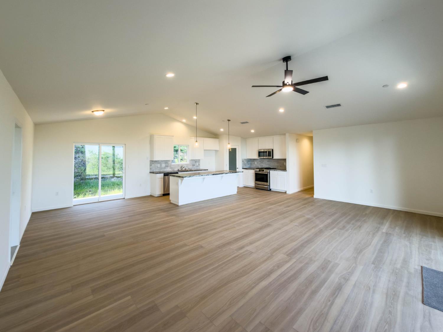 4474 Triangle Road Mariposa, CA 95338 - Photo 8 of 95 Gallery Image 8