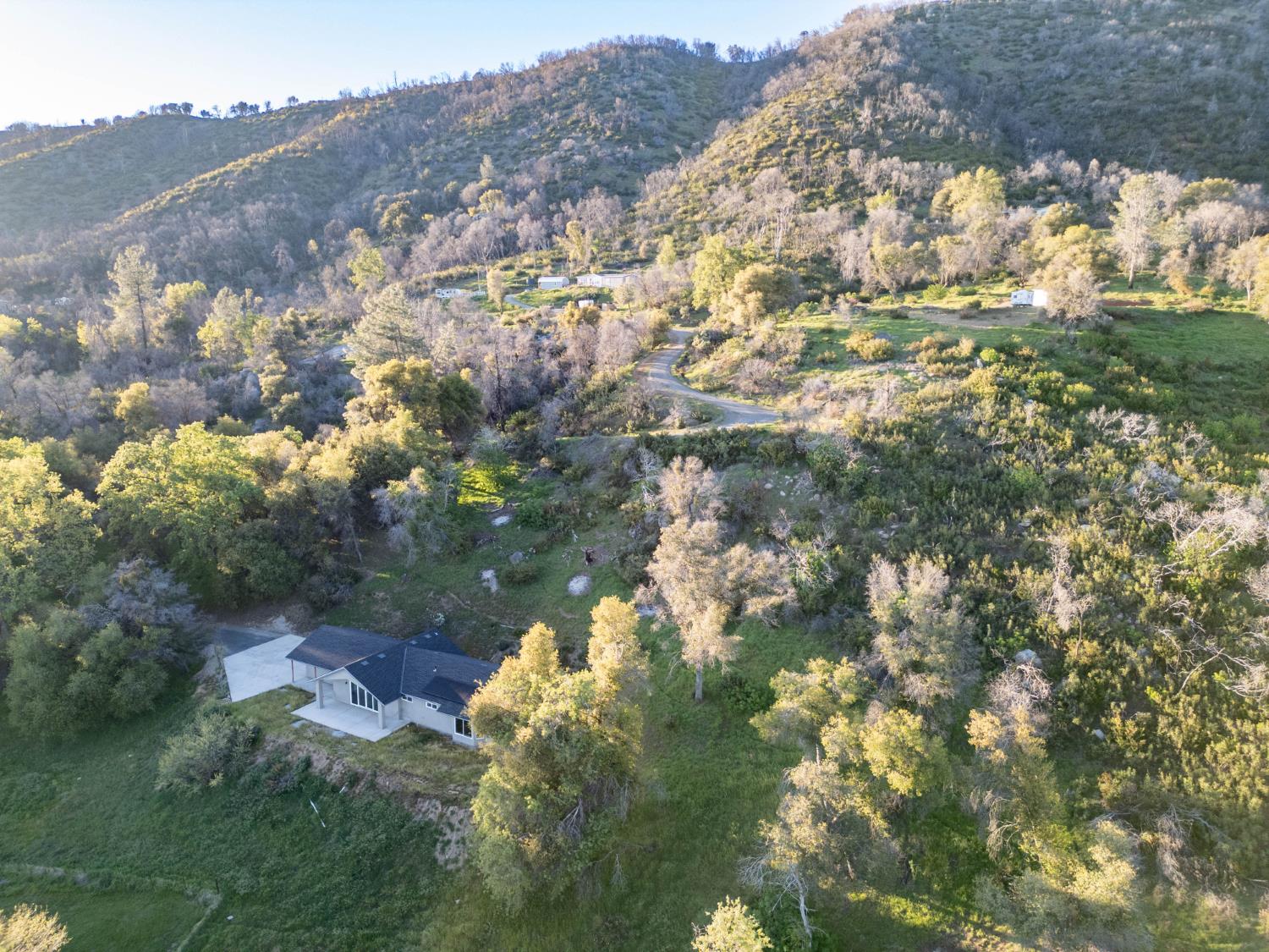 4474 Triangle Road Mariposa, CA 95338 - Photo 81 of 95 Gallery Image 81