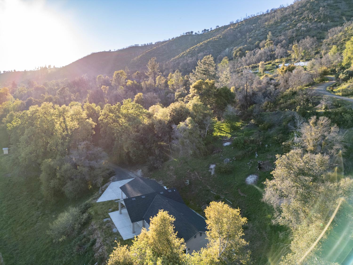 4474 Triangle Road Mariposa, CA 95338 - Photo 82 of 95 Gallery Image 82