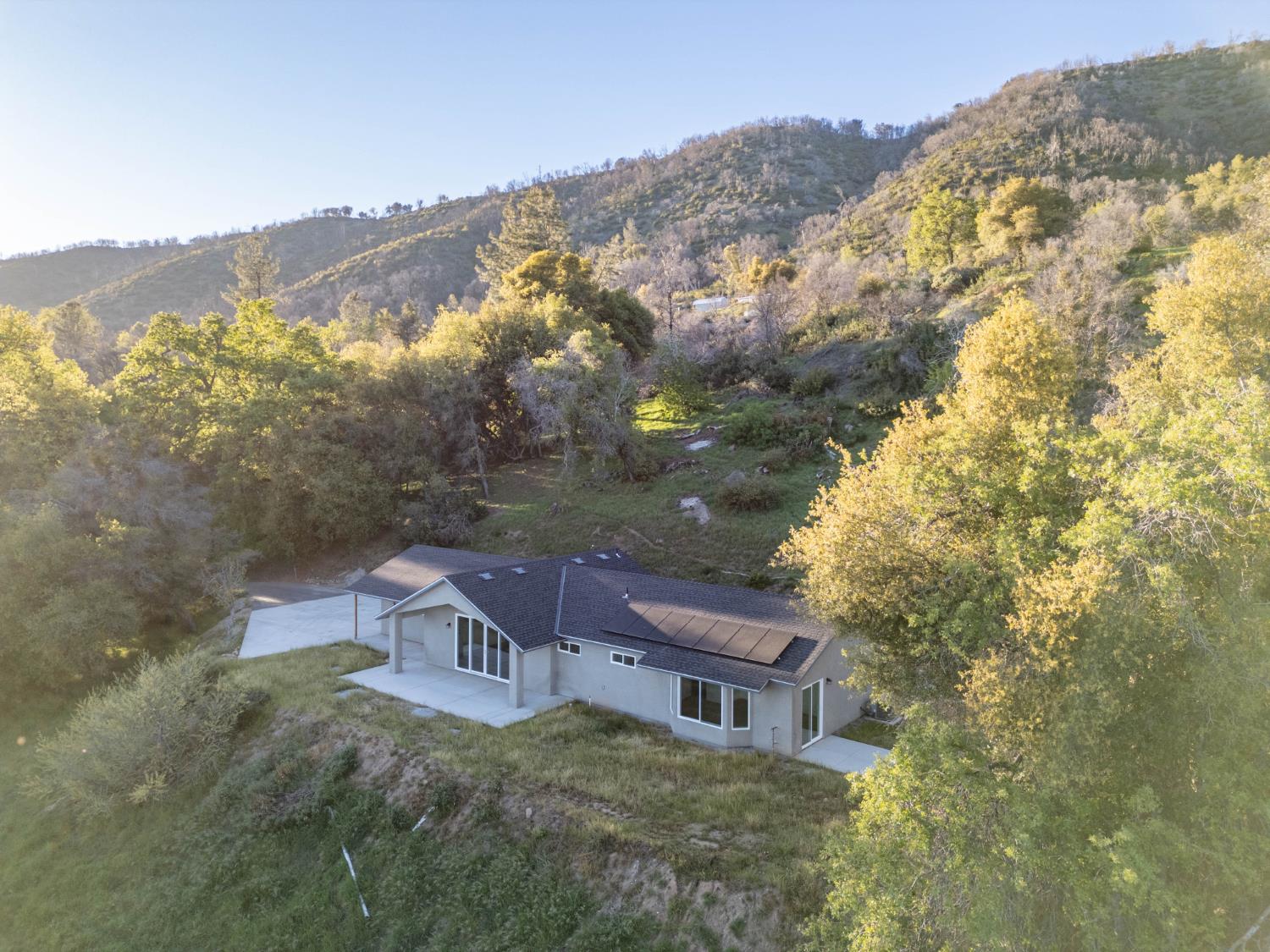 4474 Triangle Road Mariposa, CA 95338 - Photo 83 of 95 Gallery Image 83