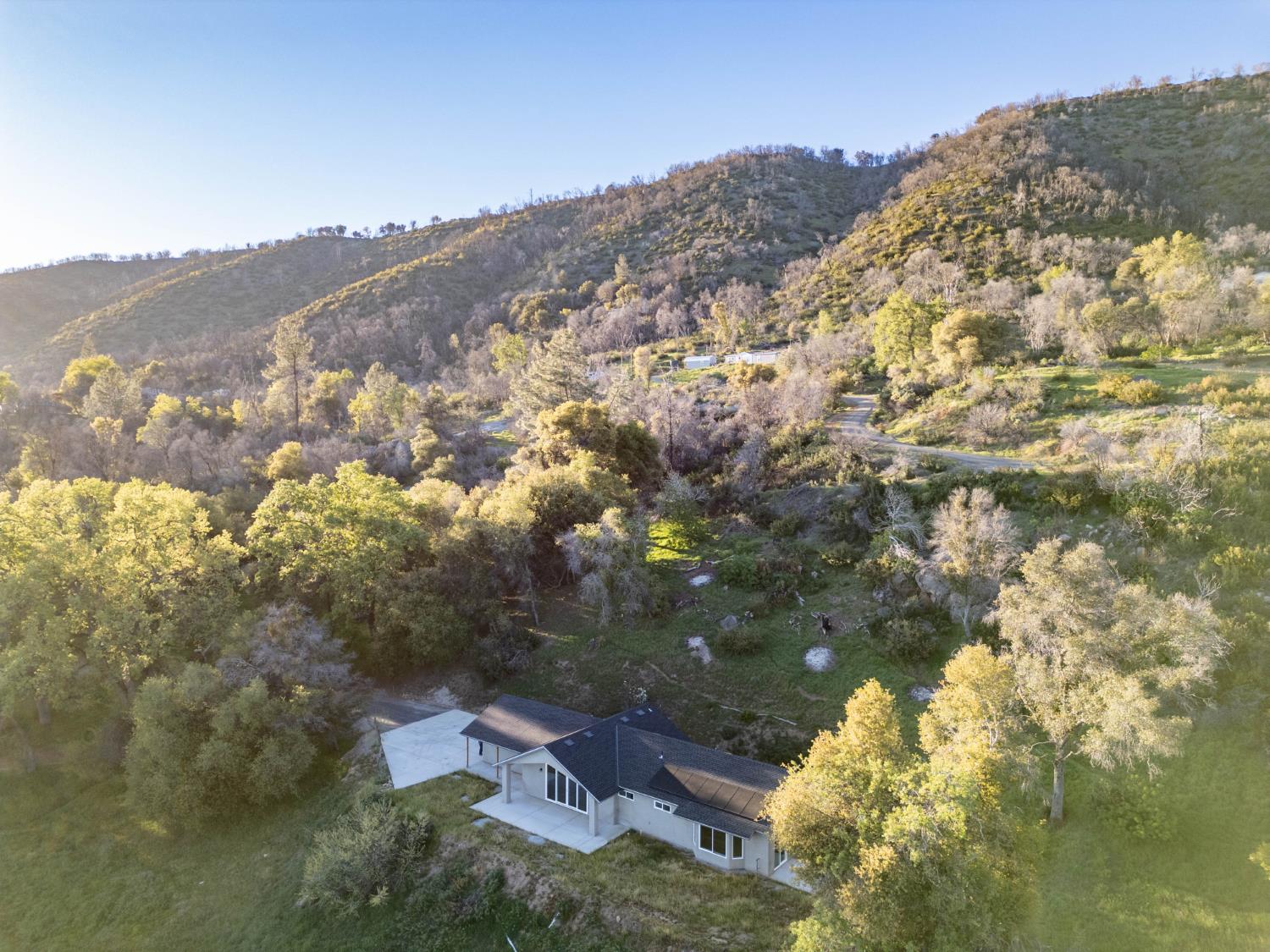 4474 Triangle Road Mariposa, CA 95338 - Photo 84 of 95 Gallery Image 84