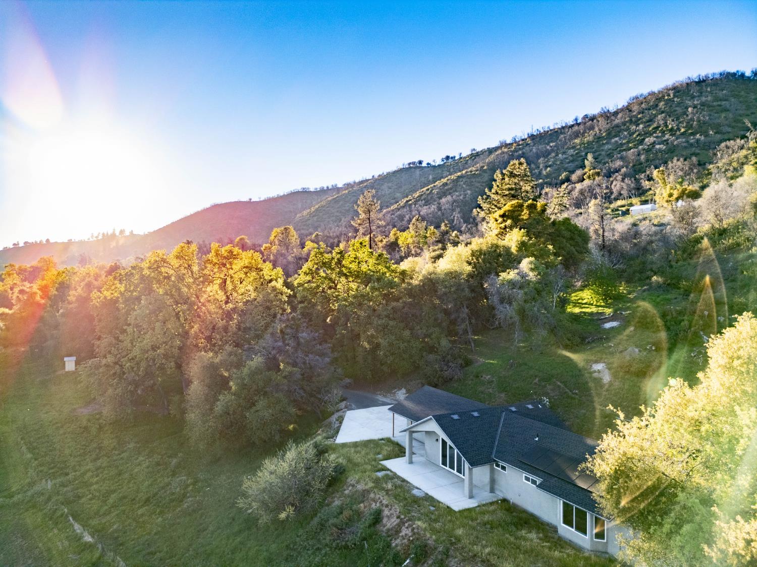 4474 Triangle Road Mariposa, CA 95338 - Photo 85 of 95 Gallery Image 85