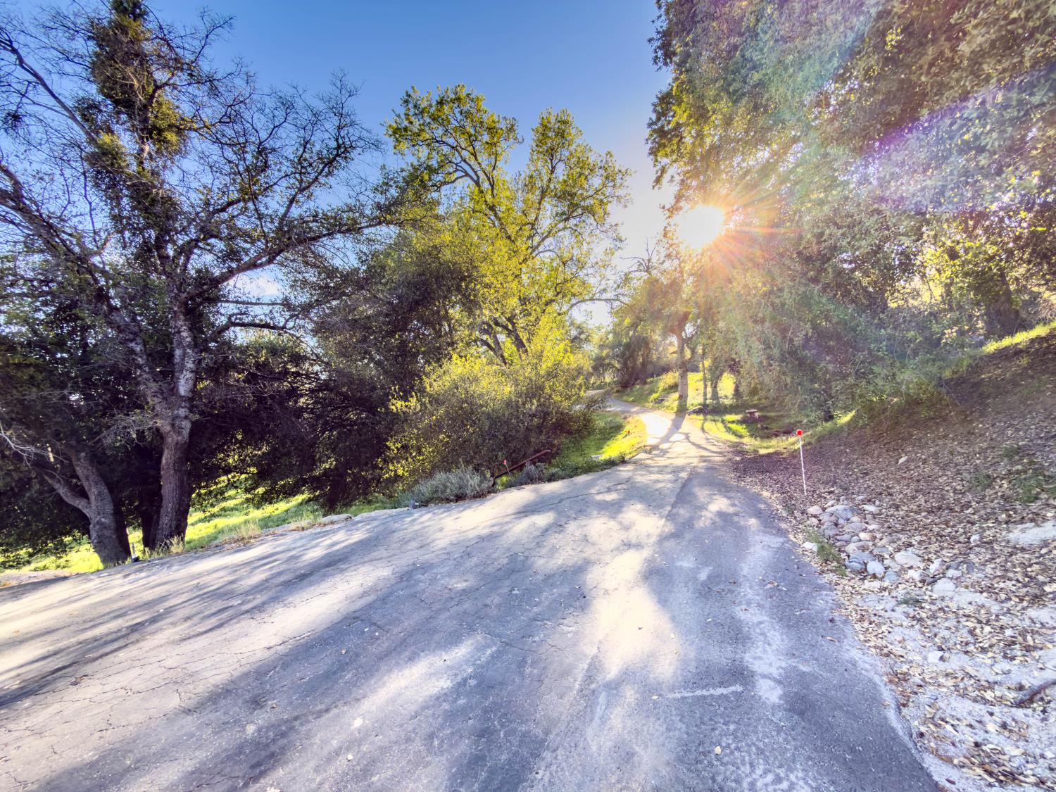 4474 Triangle Road Mariposa, CA 95338 - Photo 86 of 95 Gallery Image 86