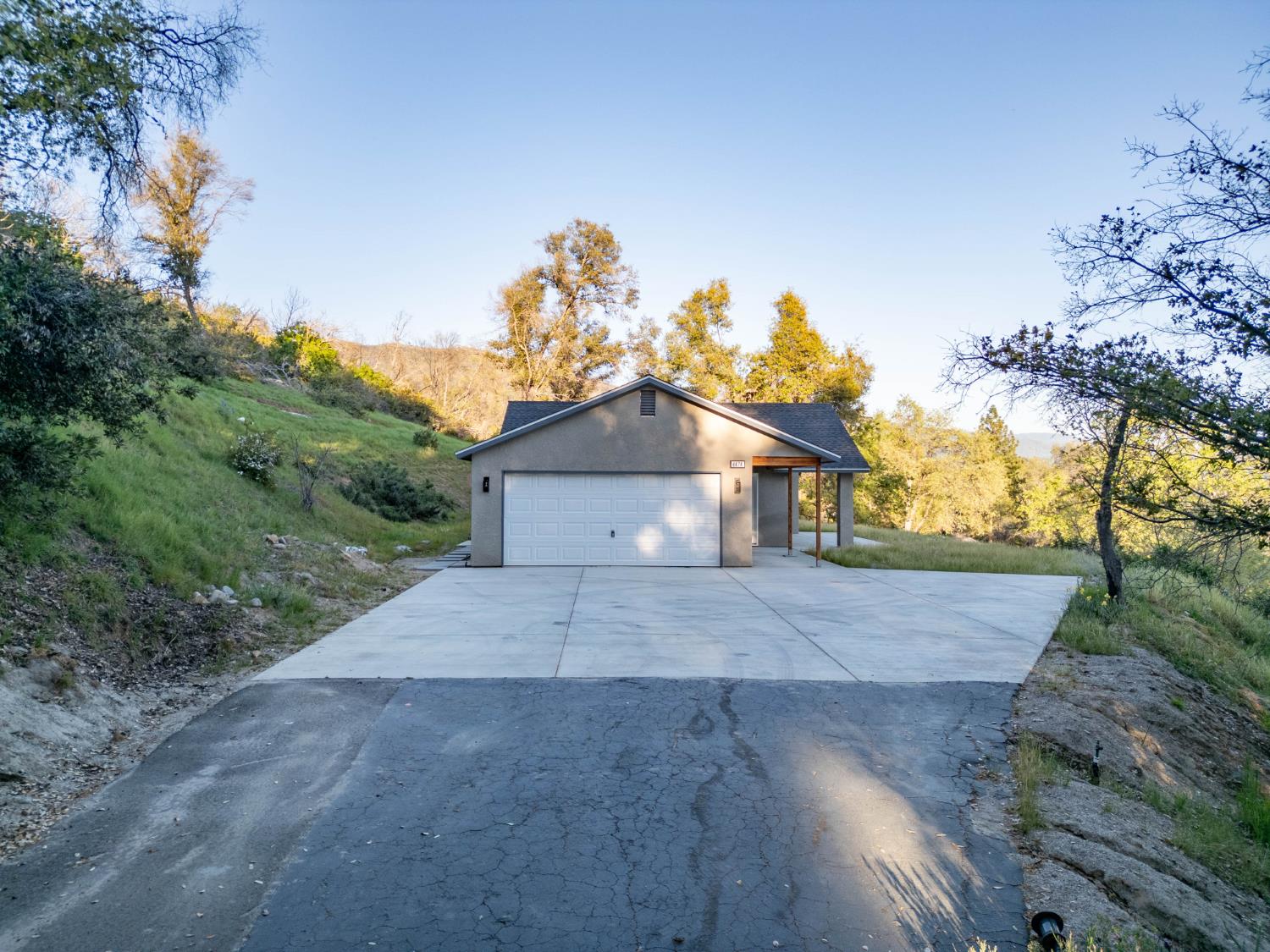 4474 Triangle Road Mariposa, CA 95338 - Photo 87 of 95 Gallery Image 87