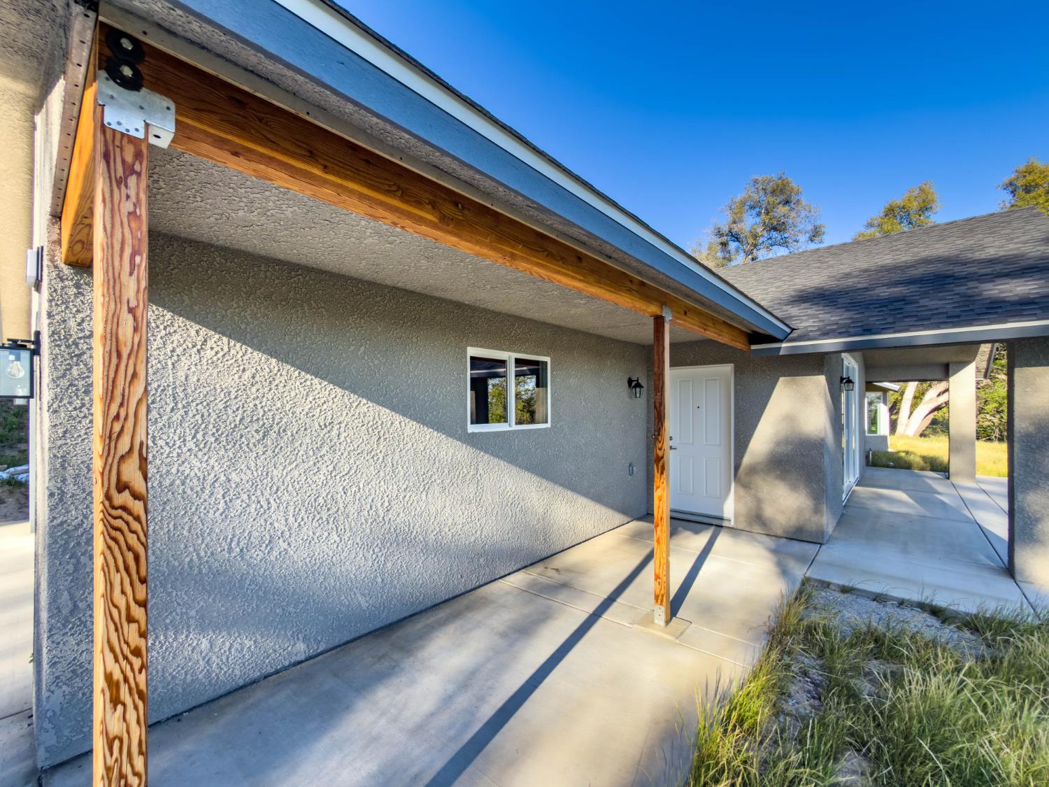 4474 Triangle Road Mariposa, CA 95338 - Photo 88 of 95 Gallery Image 88