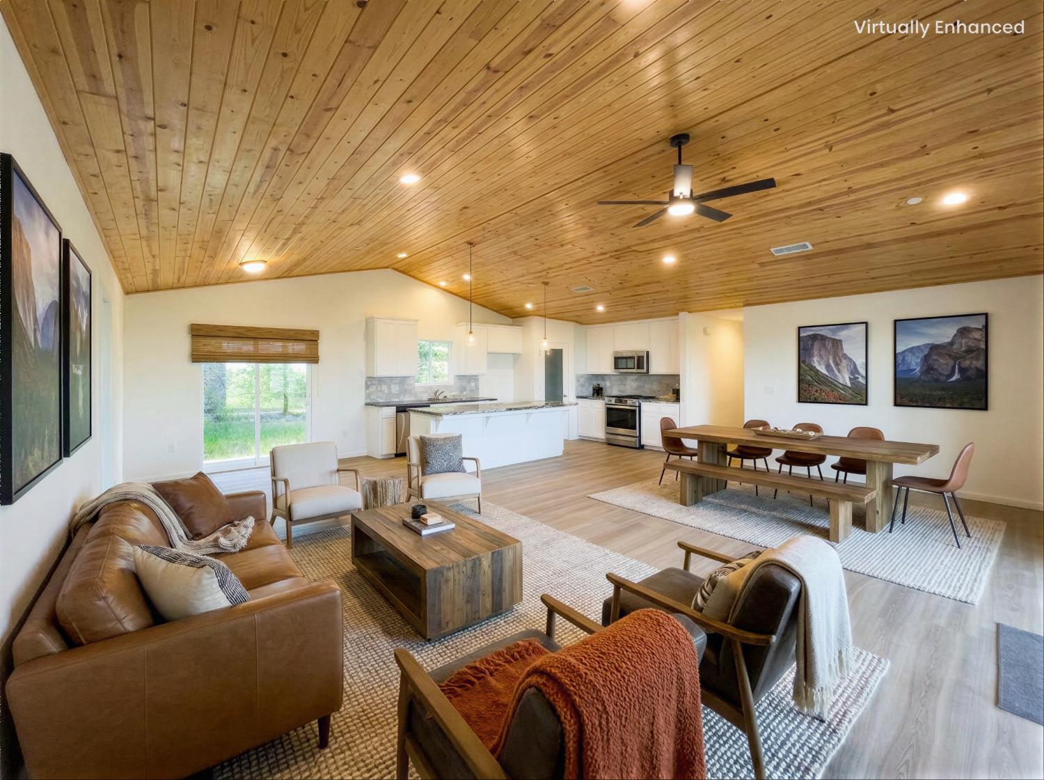 4474 Triangle Road Mariposa, CA 95338 - Photo 9 of 95 Gallery Image 9