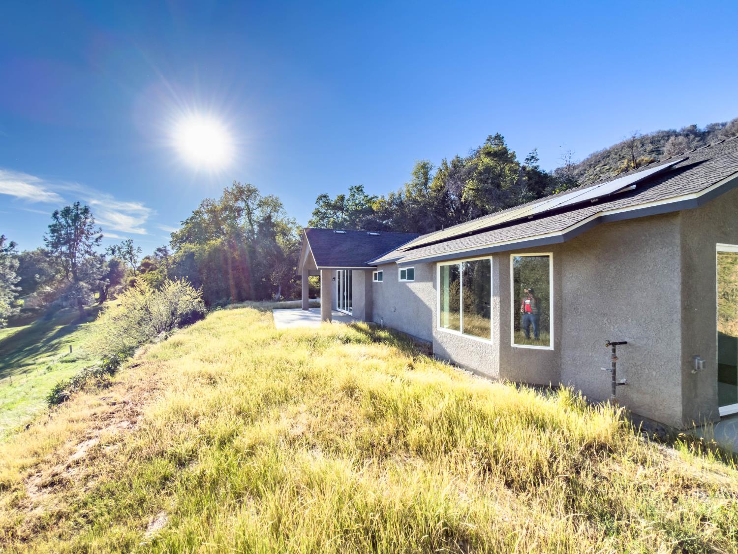 4474 Triangle Road Mariposa, CA 95338 - Photo 91 of 95 Gallery Image 91