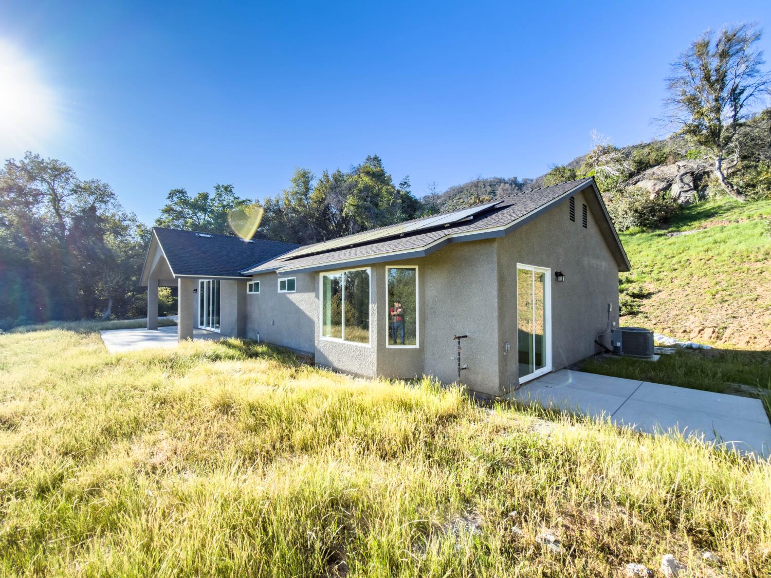 4474 Triangle Road Mariposa, CA 95338 - Photo 92 of 95 Gallery Image 92