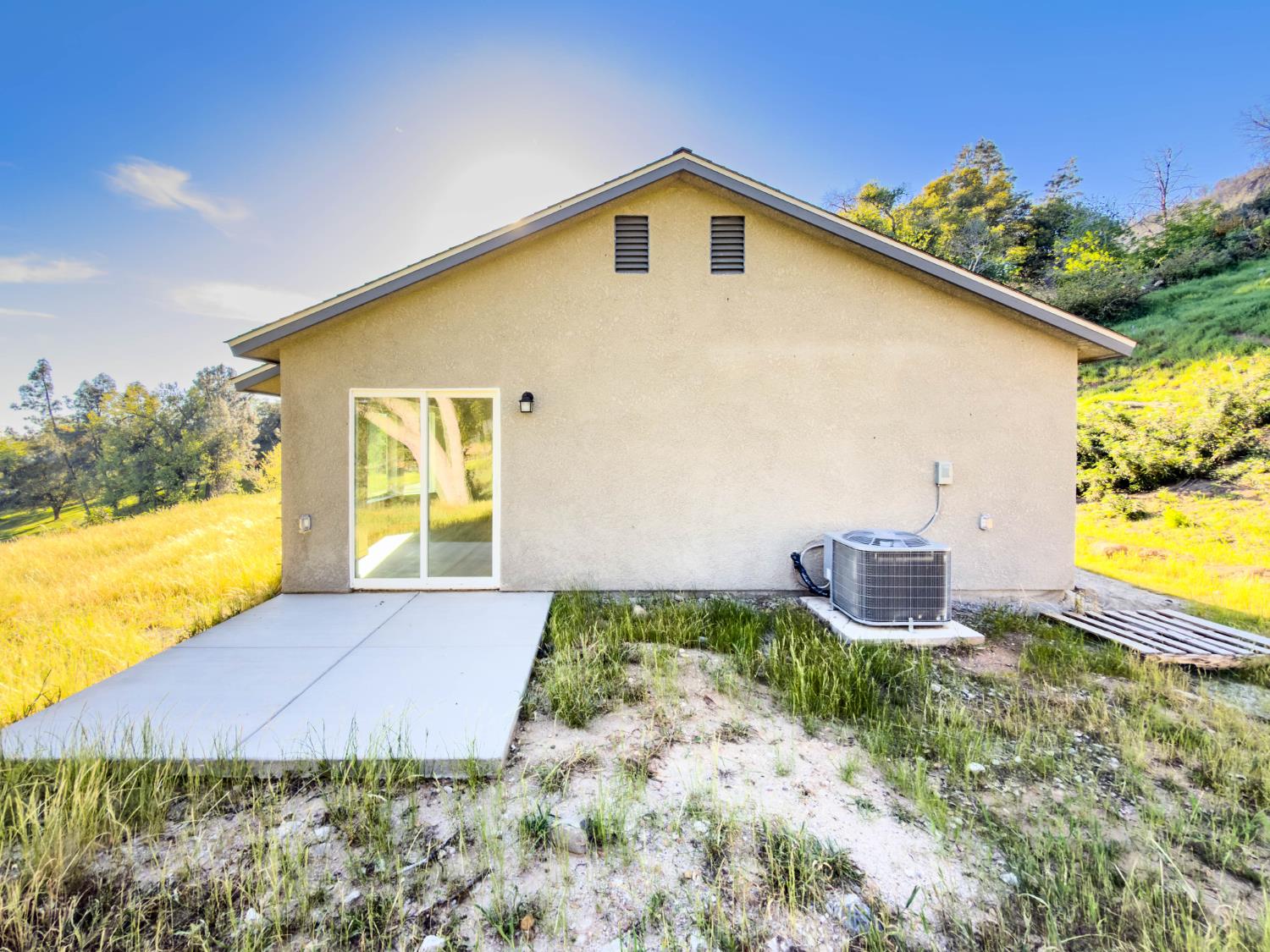 4474 Triangle Road Mariposa, CA 95338 - Photo 94 of 95 Gallery Image 94