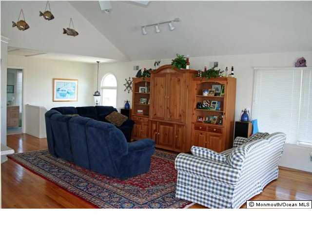 105 Amherst Drive Bayville, NJ 08721 - Photo 8 of 9 Additional Photo