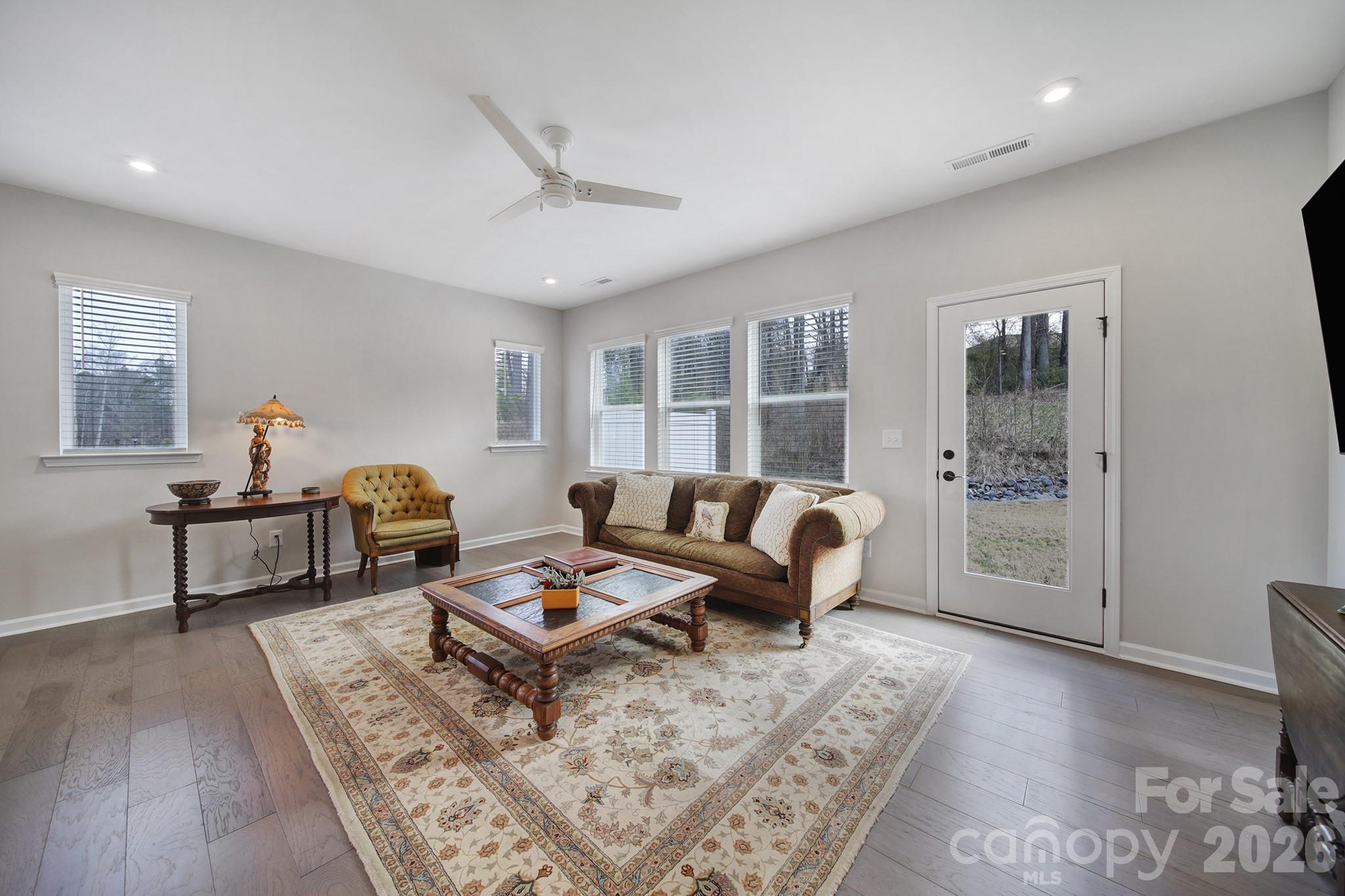 516 Madison Falls Fort Mill, SC 29708 - Photo 12 of 36