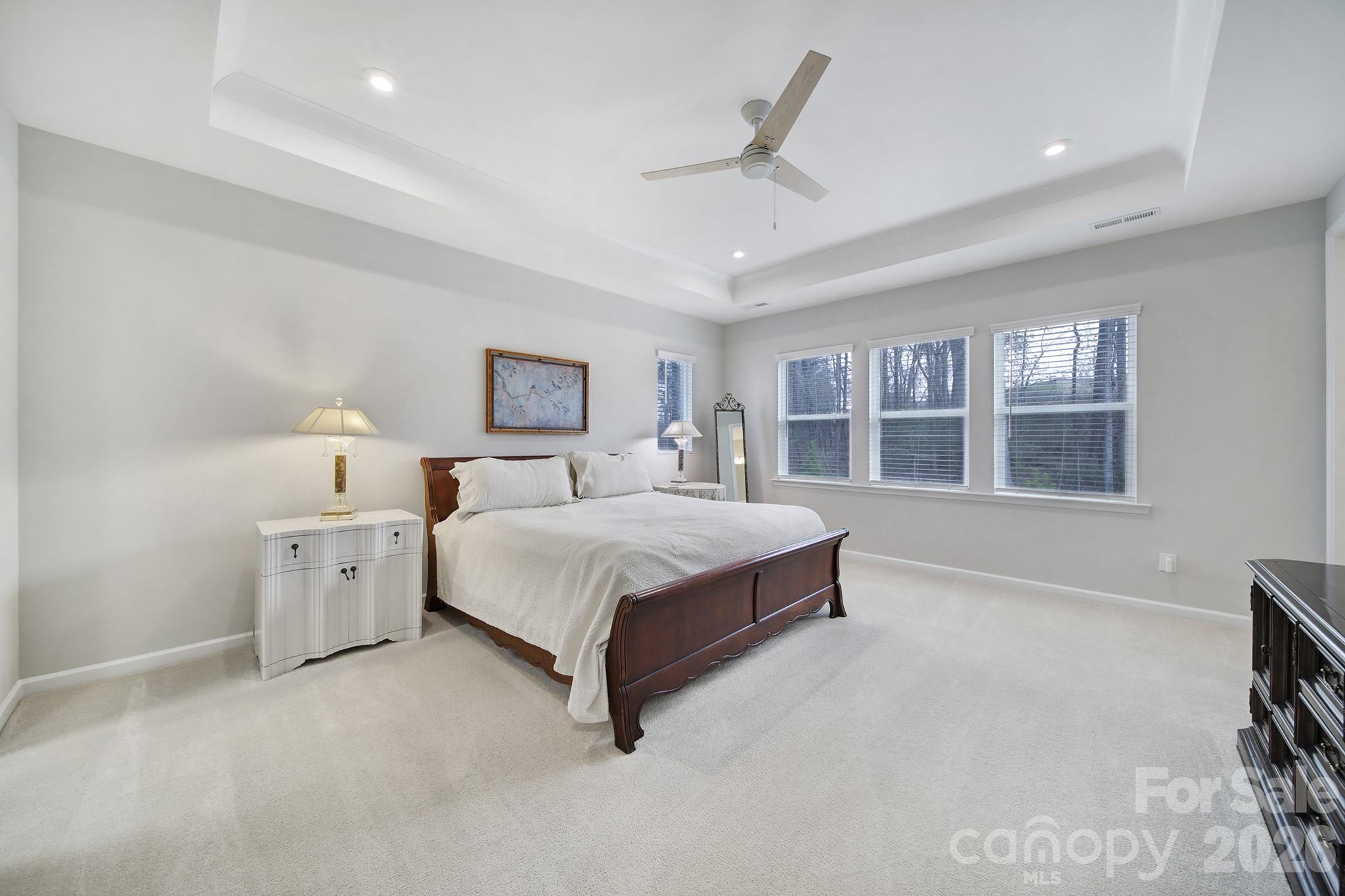 516 Madison Falls Fort Mill, SC 29708 - Photo 15 of 36