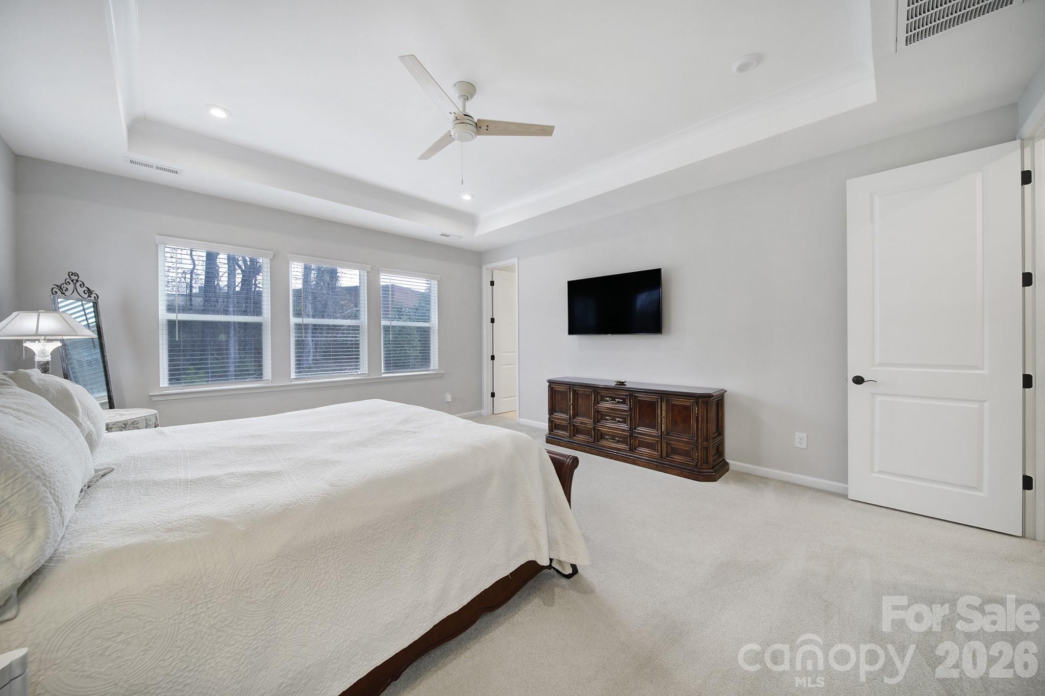 516 Madison Falls Fort Mill, SC 29708 - Photo 17 of 36