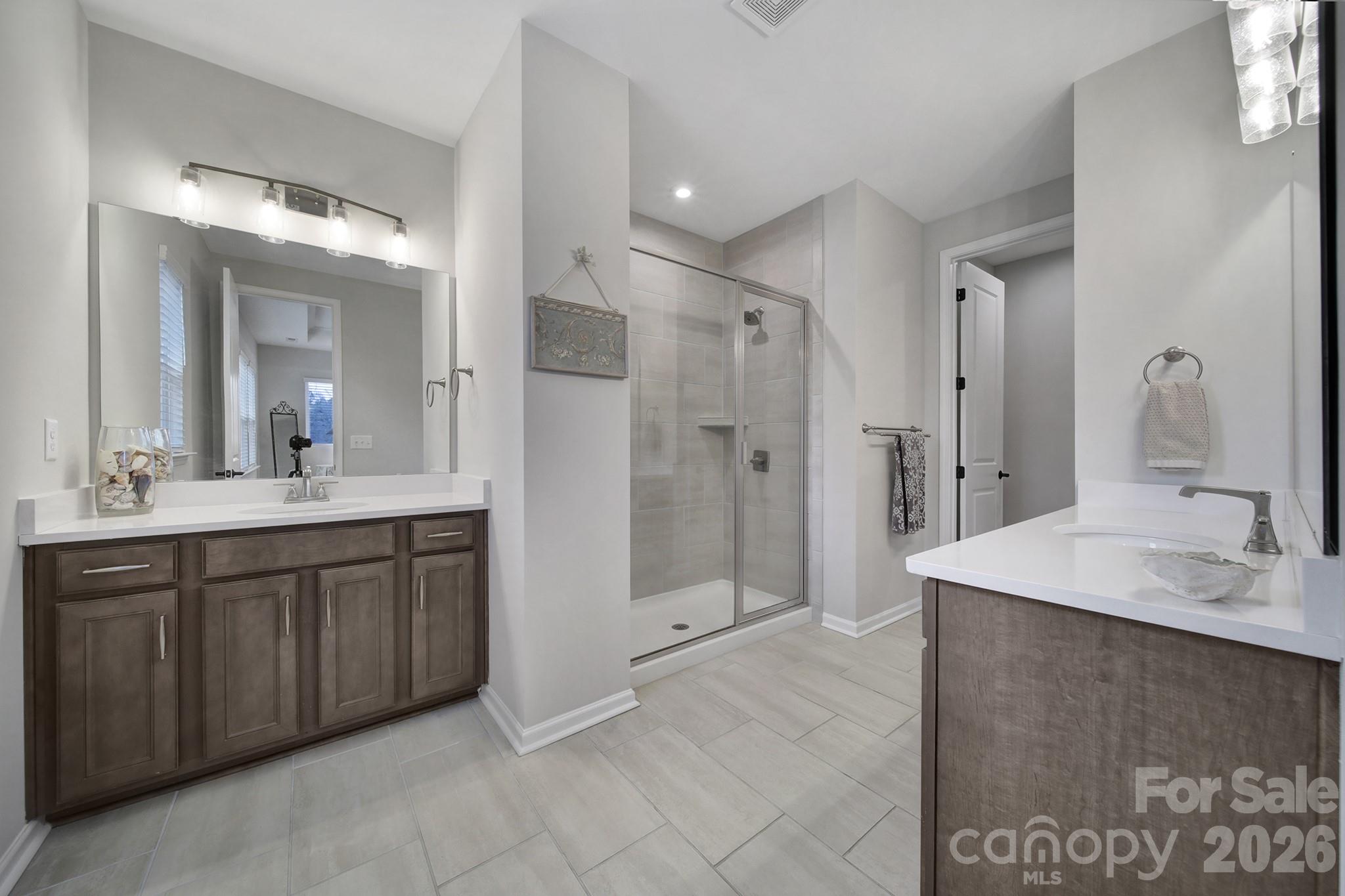 516 Madison Falls Fort Mill, SC 29708 - Photo 19 of 36