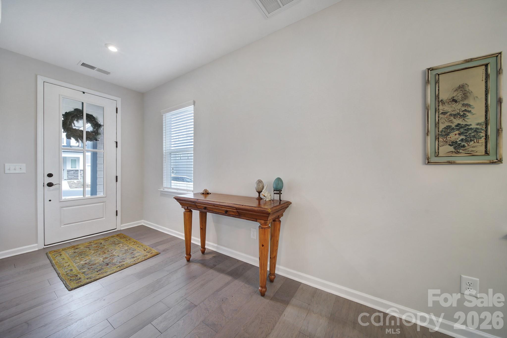 516 Madison Falls Fort Mill, SC 29708 - Photo 2 of 36