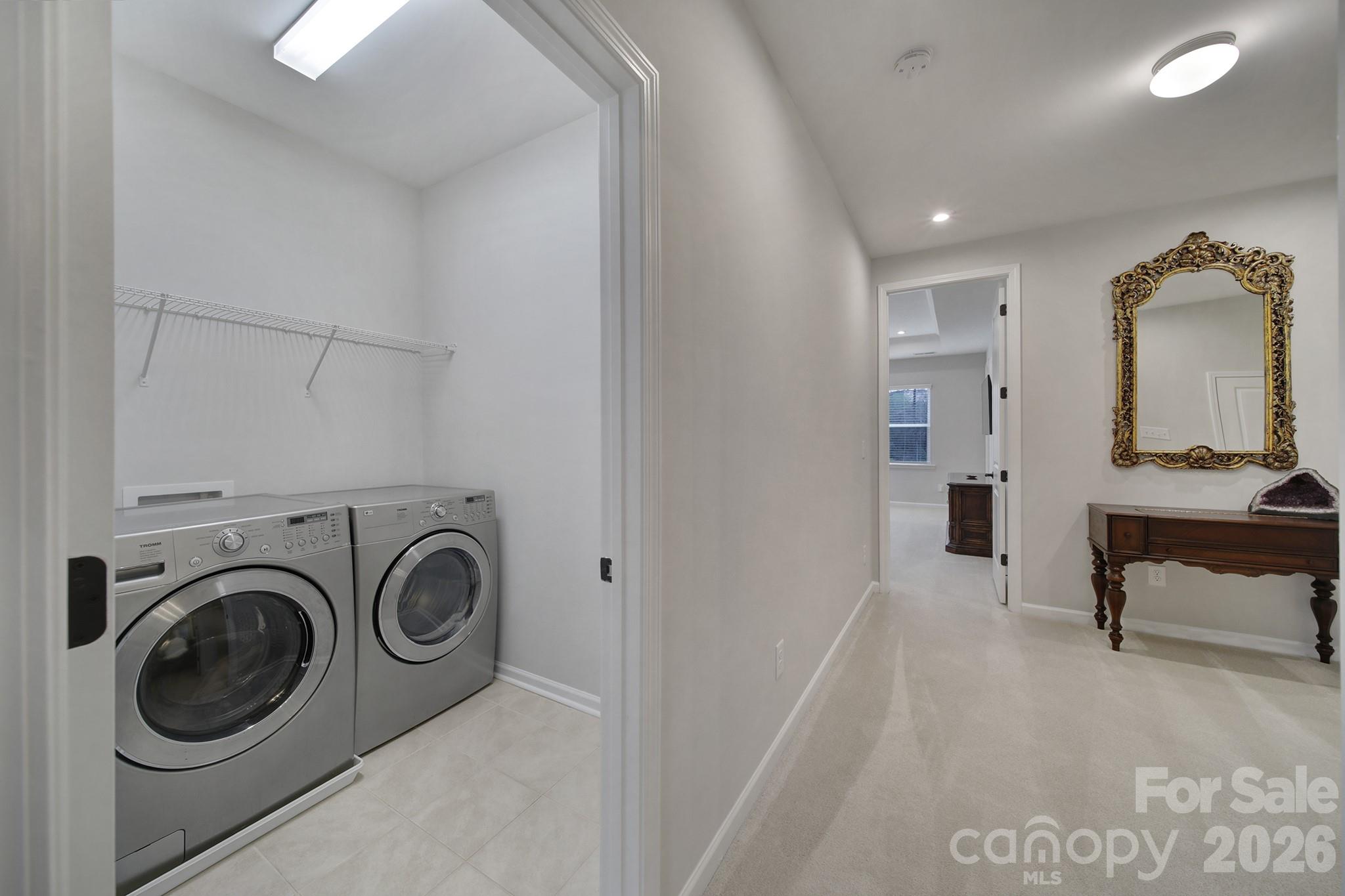 516 Madison Falls Fort Mill, SC 29708 - Photo 21 of 36