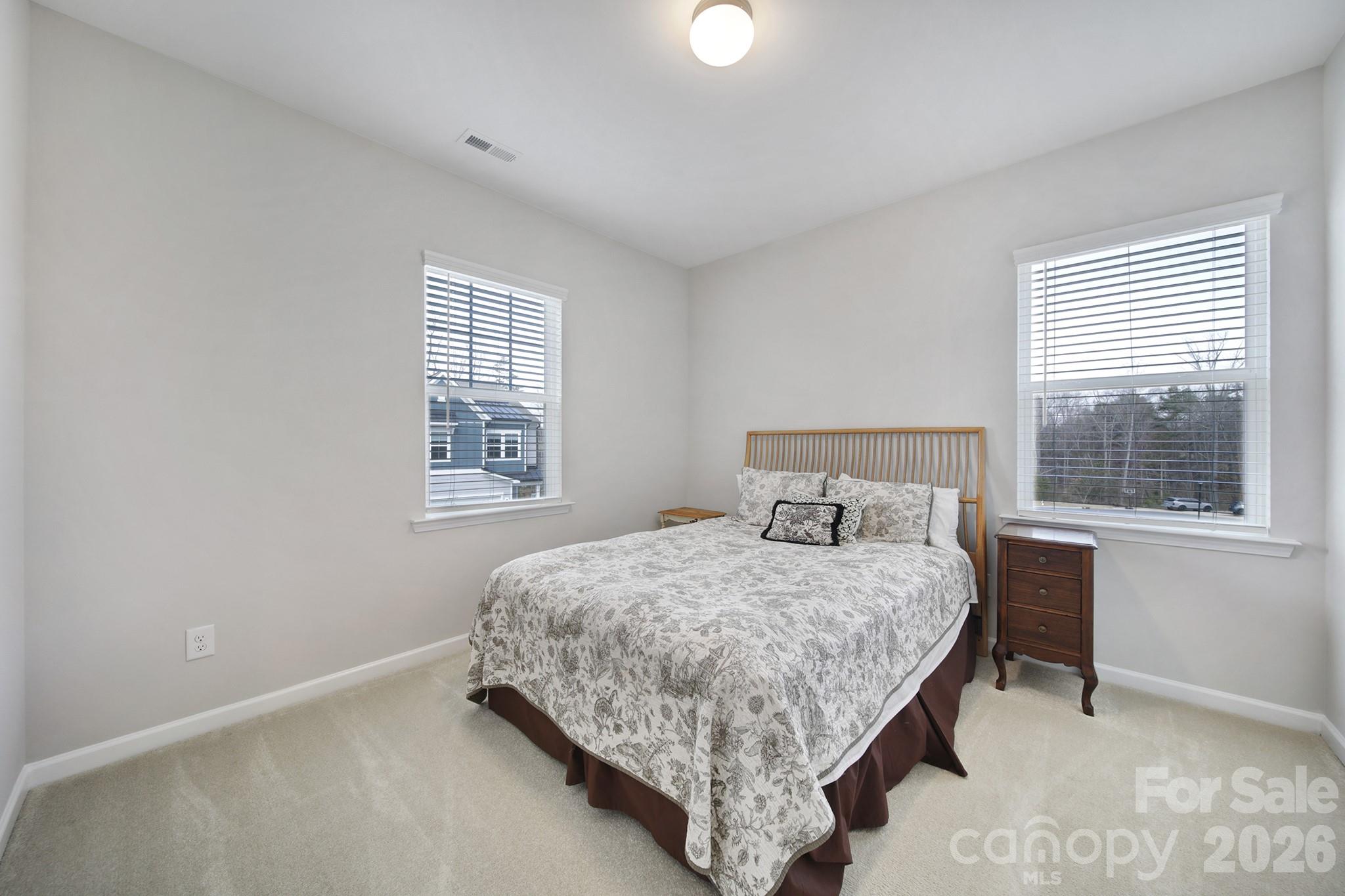 516 Madison Falls Fort Mill, SC 29708 - Photo 22 of 36