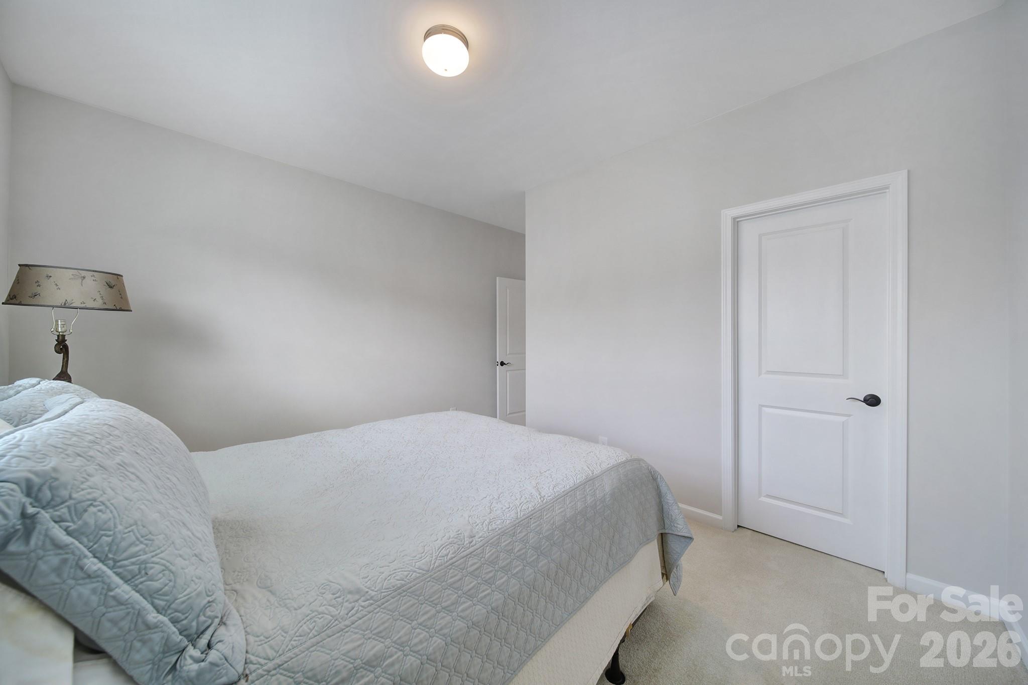 516 Madison Falls Fort Mill, SC 29708 - Photo 26 of 36