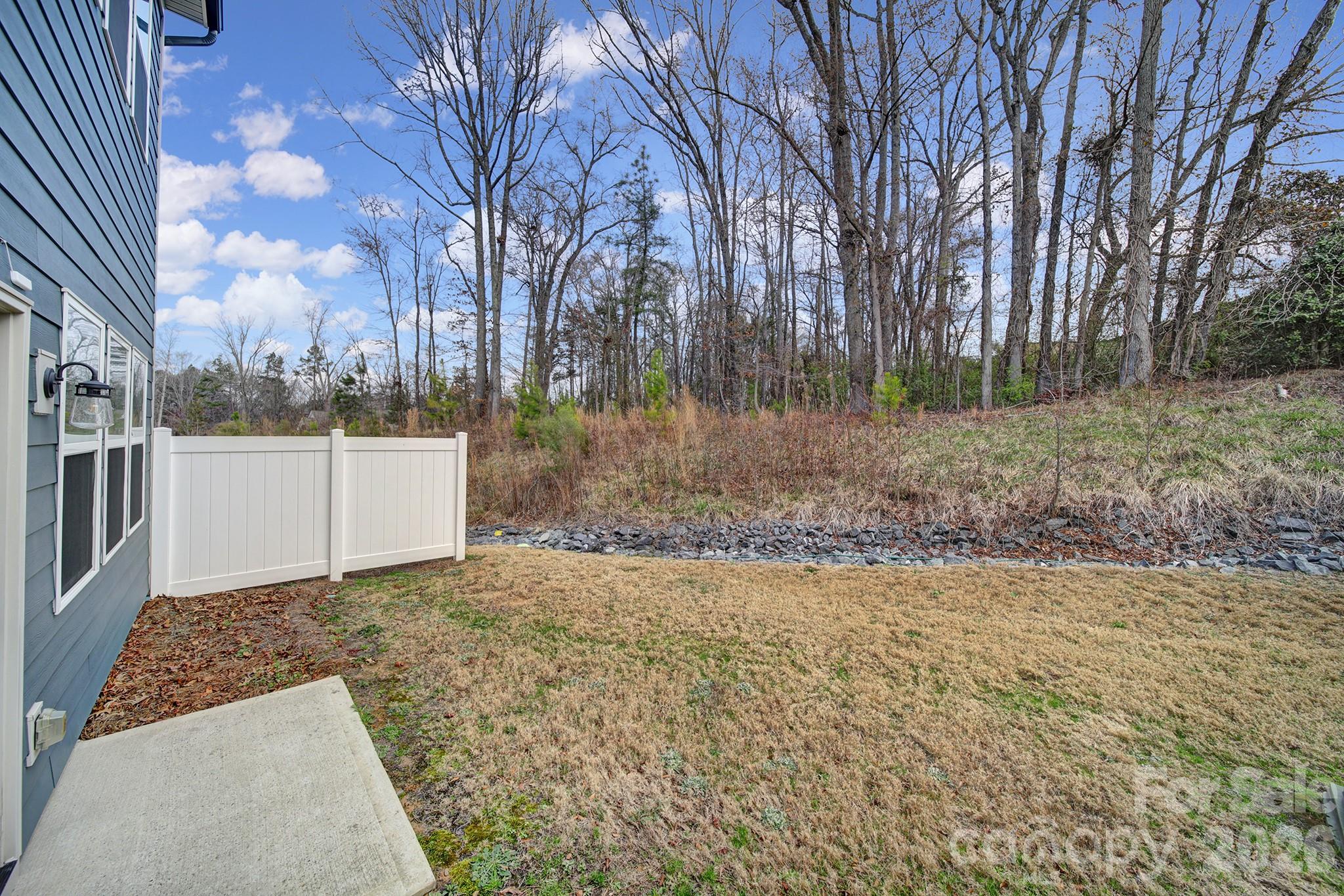 516 Madison Falls Fort Mill, SC 29708 - Photo 29 of 36