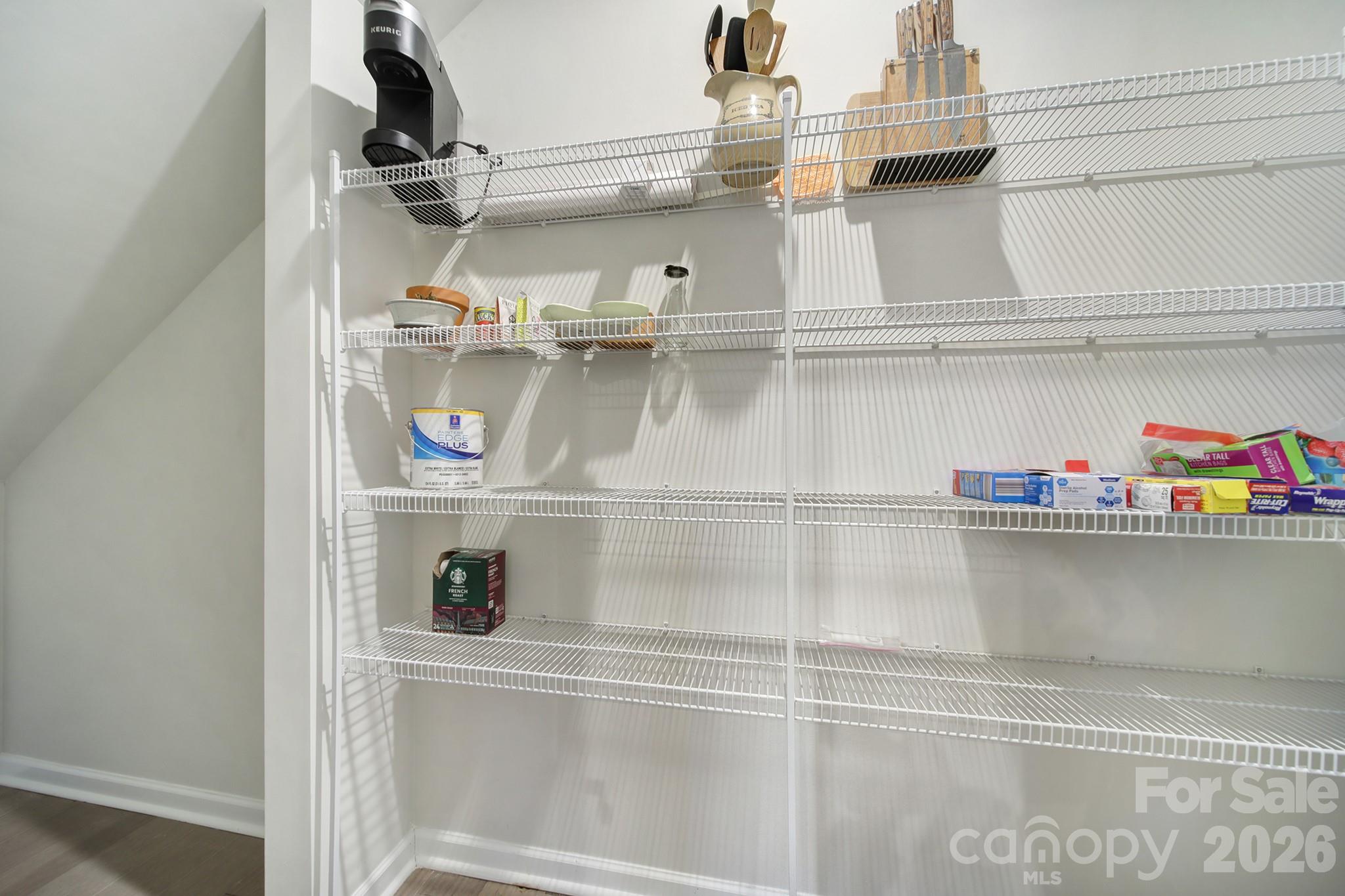 516 Madison Falls Fort Mill, SC 29708 - Photo 9 of 36