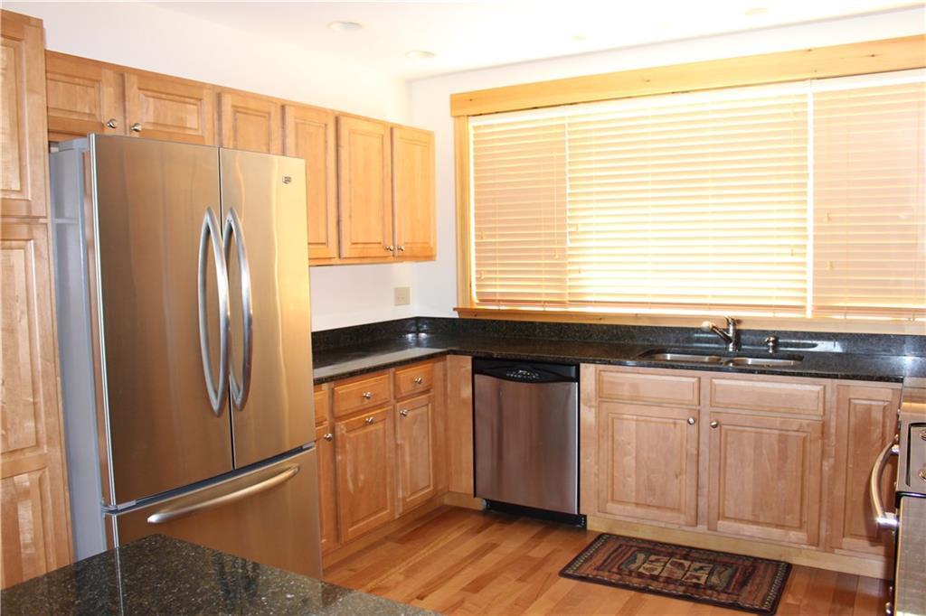 5014 Mountain View Road, Unit 5014 Kingfield, ME 04947 - Photo 6 of 19 Photo