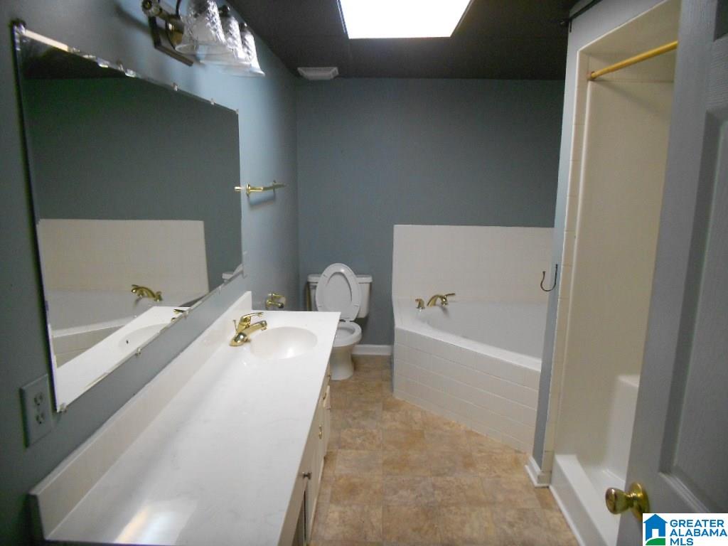 116 Cape Cod Circle Alabaster, AL 35007 - Photo 28 of 28