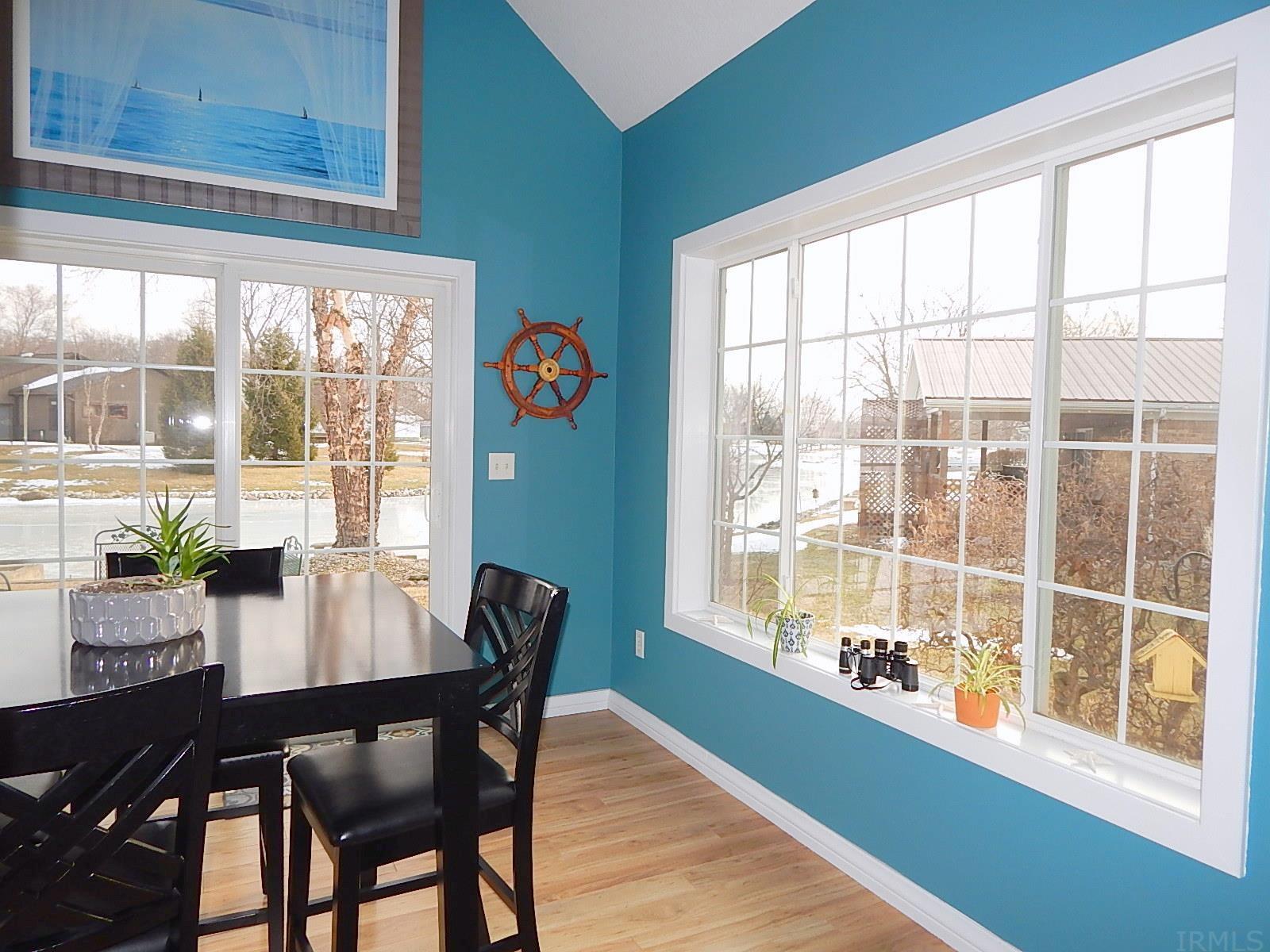 705 Winchester Road Geneva, IN 46740 - Photo 15 of 36 Gallery Image 15
