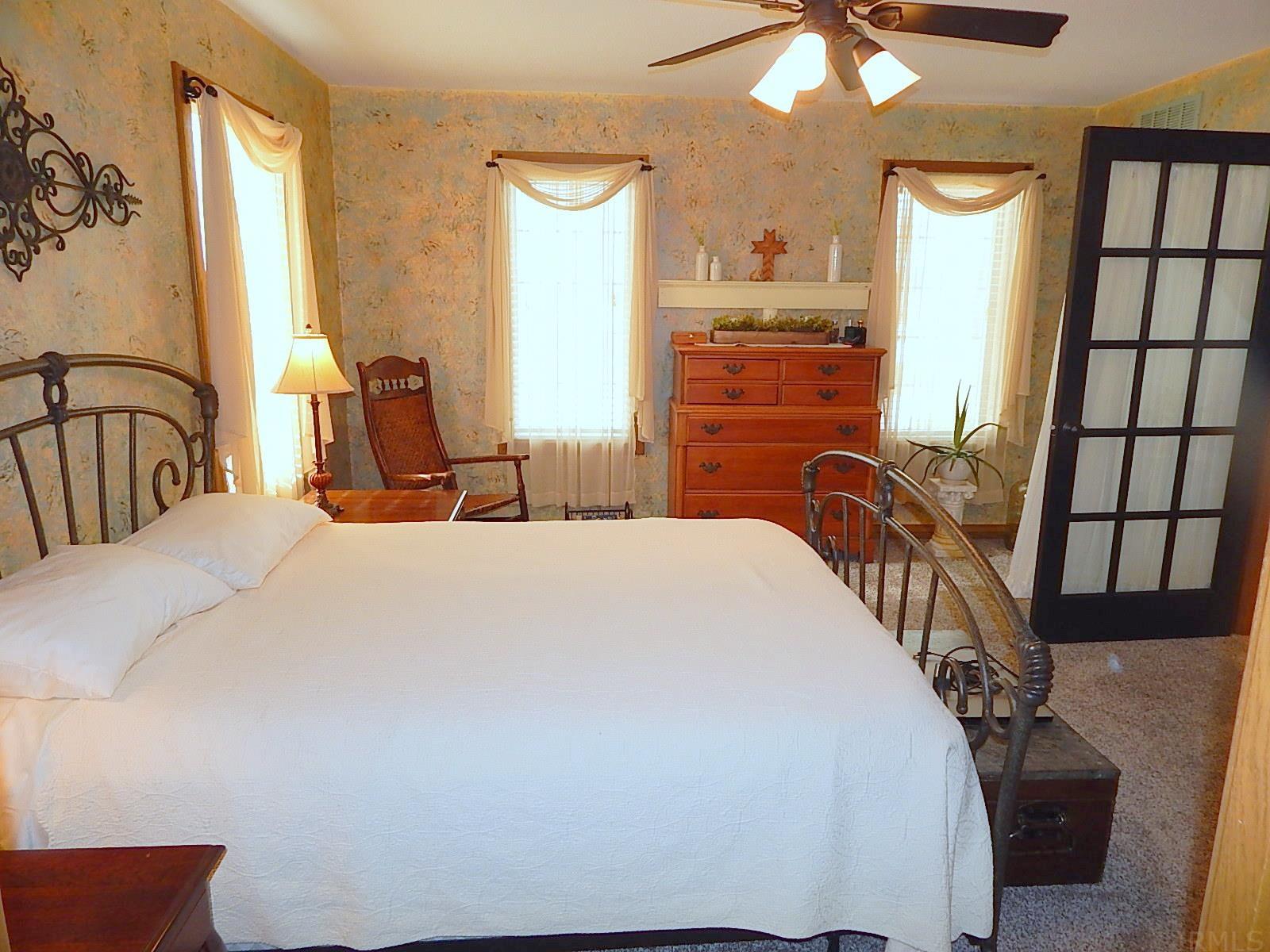 705 Winchester Road Geneva, IN 46740 - Photo 17 of 36 Gallery Image 17