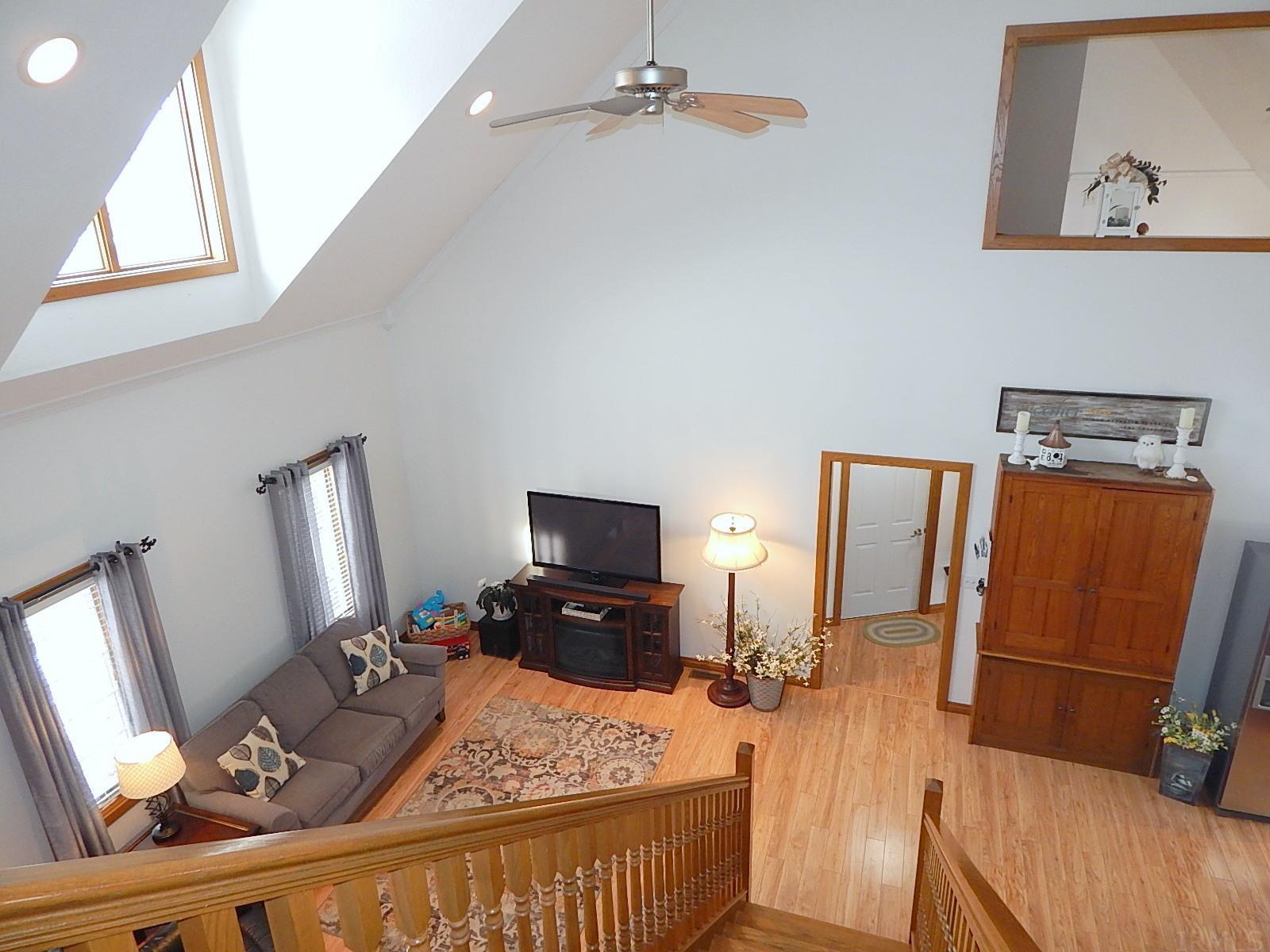 705 Winchester Road Geneva, IN 46740 - Photo 20 of 36 Gallery Image 20