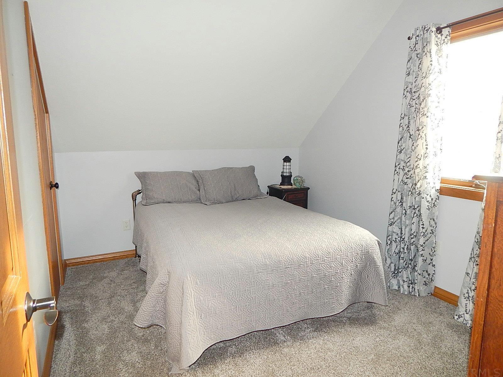 705 Winchester Road Geneva, IN 46740 - Photo 23 of 36 Gallery Image 23