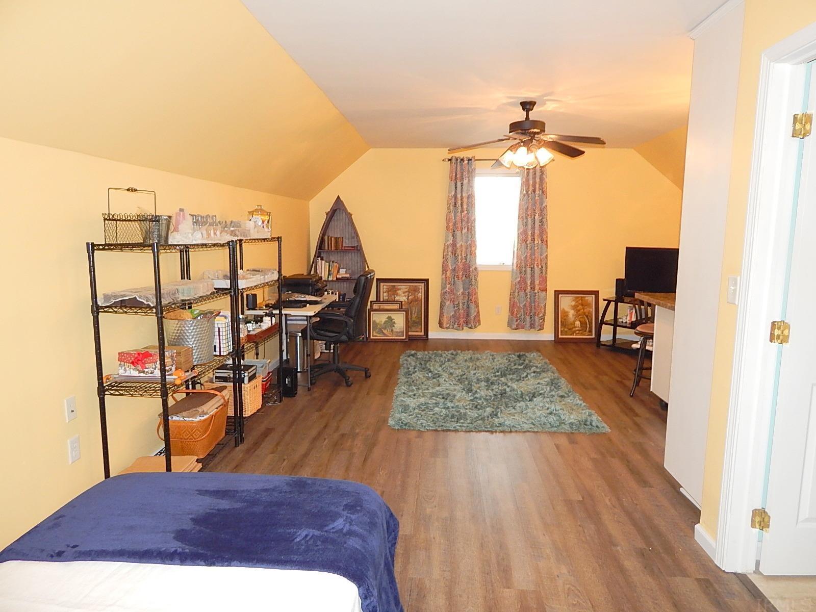 705 Winchester Road Geneva, IN 46740 - Photo 26 of 36 Gallery Image 26