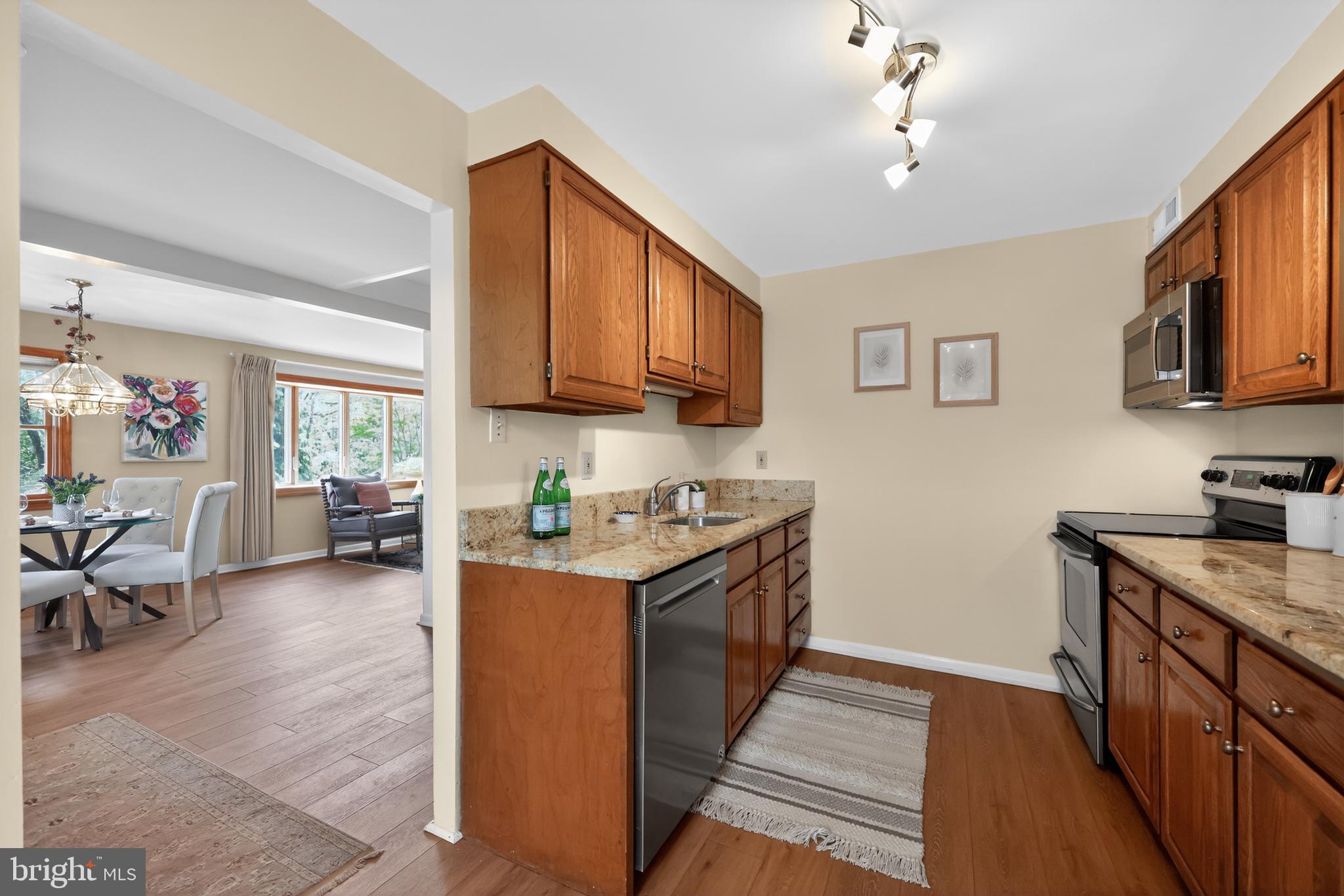 1231 Robin Hill Road Media, PA 19063 - Photo 24 of 47 Gallery Image 24