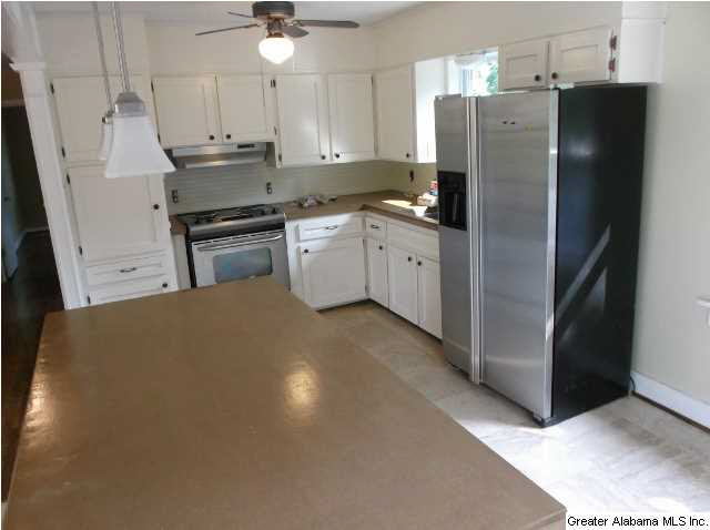 117 8th Place Pleasant Grove, AL 35127 - Photo 5 of 14