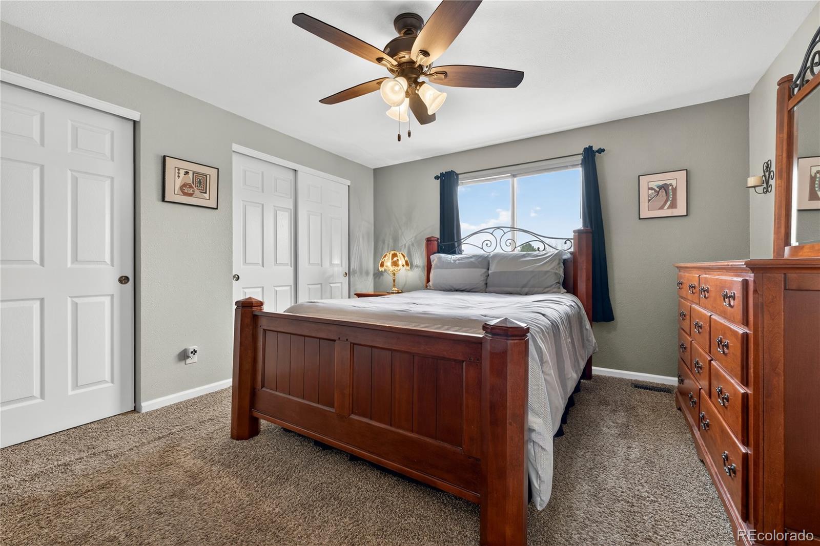 11632 West Lake Avenue Littleton, CO 80127 - Photo 11 of 32