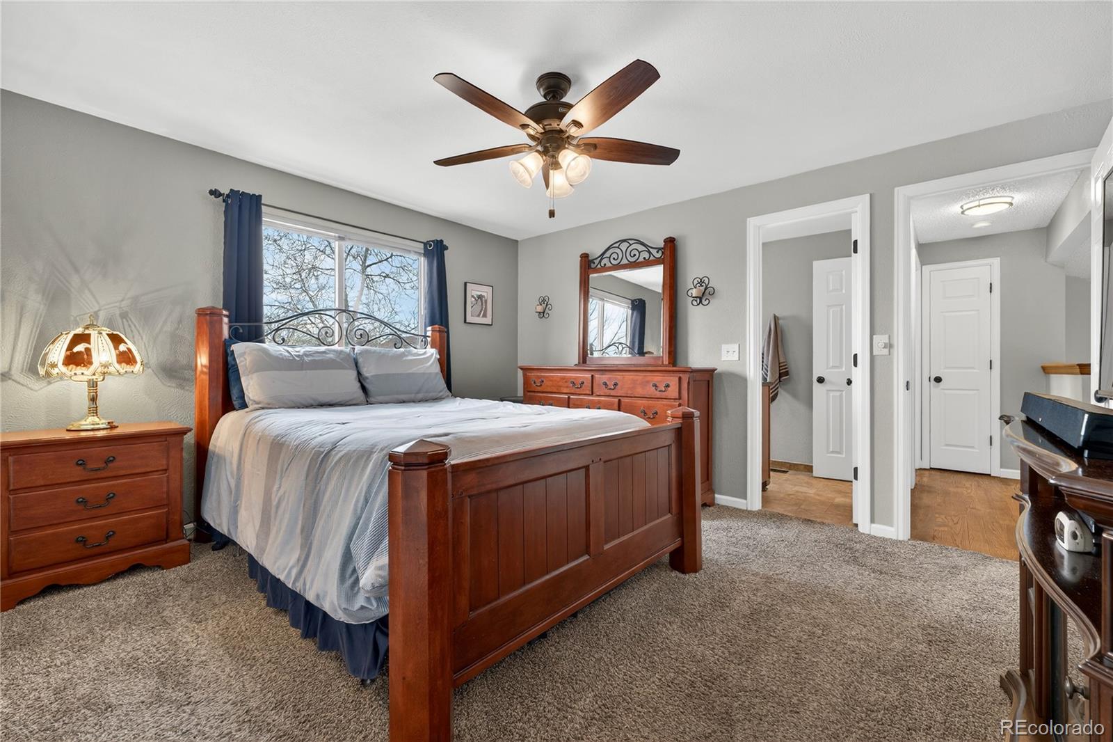 11632 West Lake Avenue Littleton, CO 80127 - Photo 12 of 32