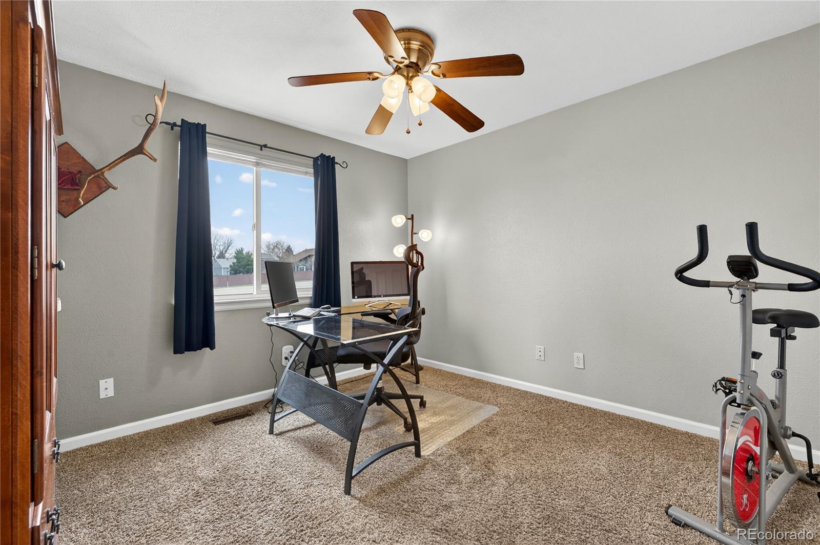 11632 West Lake Avenue Littleton, CO 80127 - Photo 14 of 32