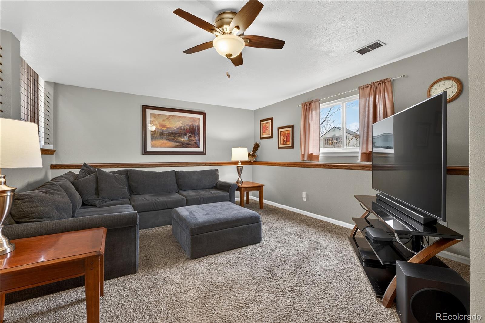 11632 West Lake Avenue Littleton, CO 80127 - Photo 15 of 32